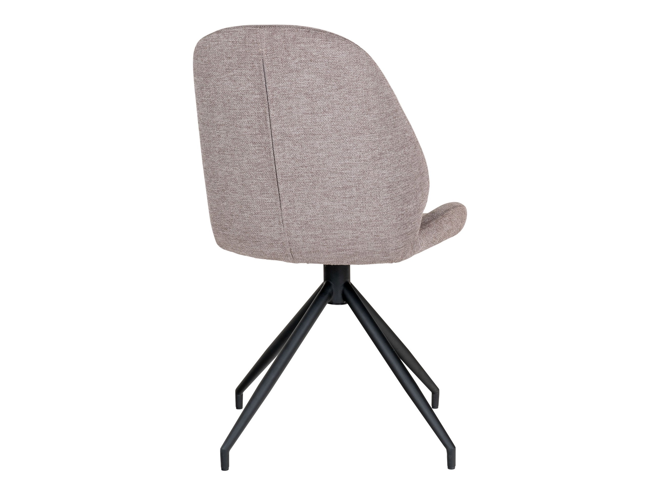 Stolica Brea 194 (Svijetlo smeđa)