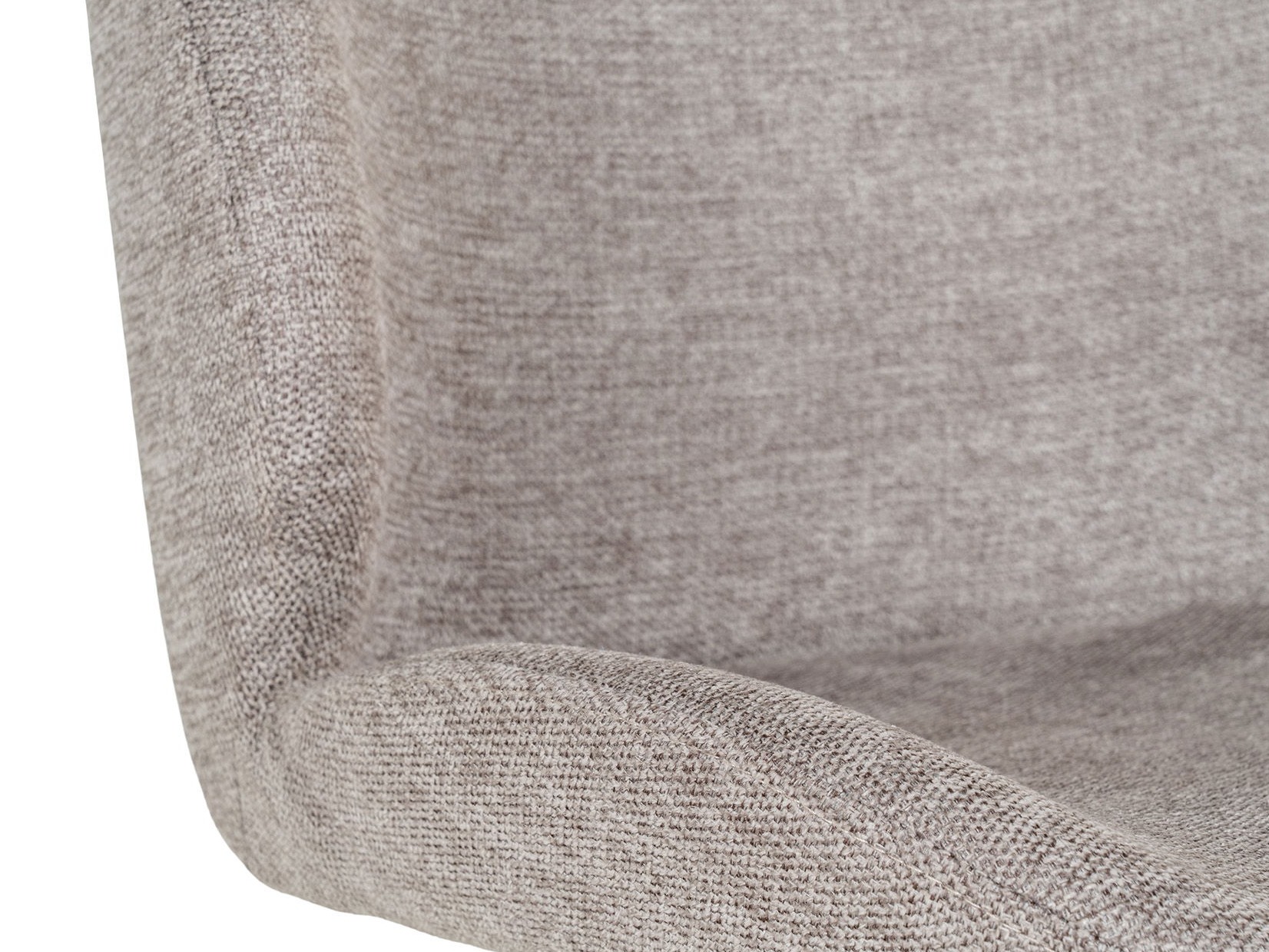 Stolica Brea 194 (Svijetlo smeđa)