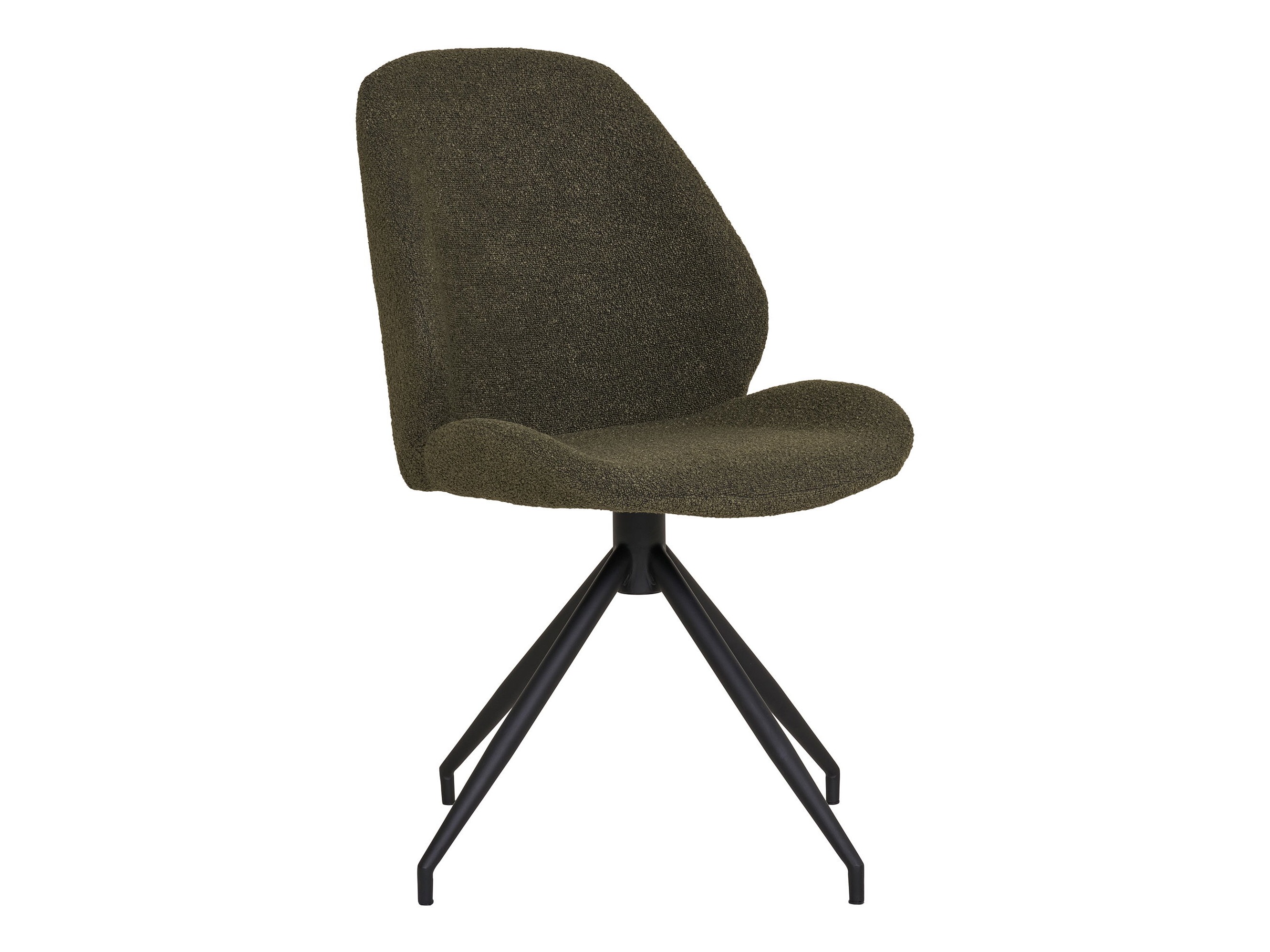 Stolica Brea 194 (Zelena)