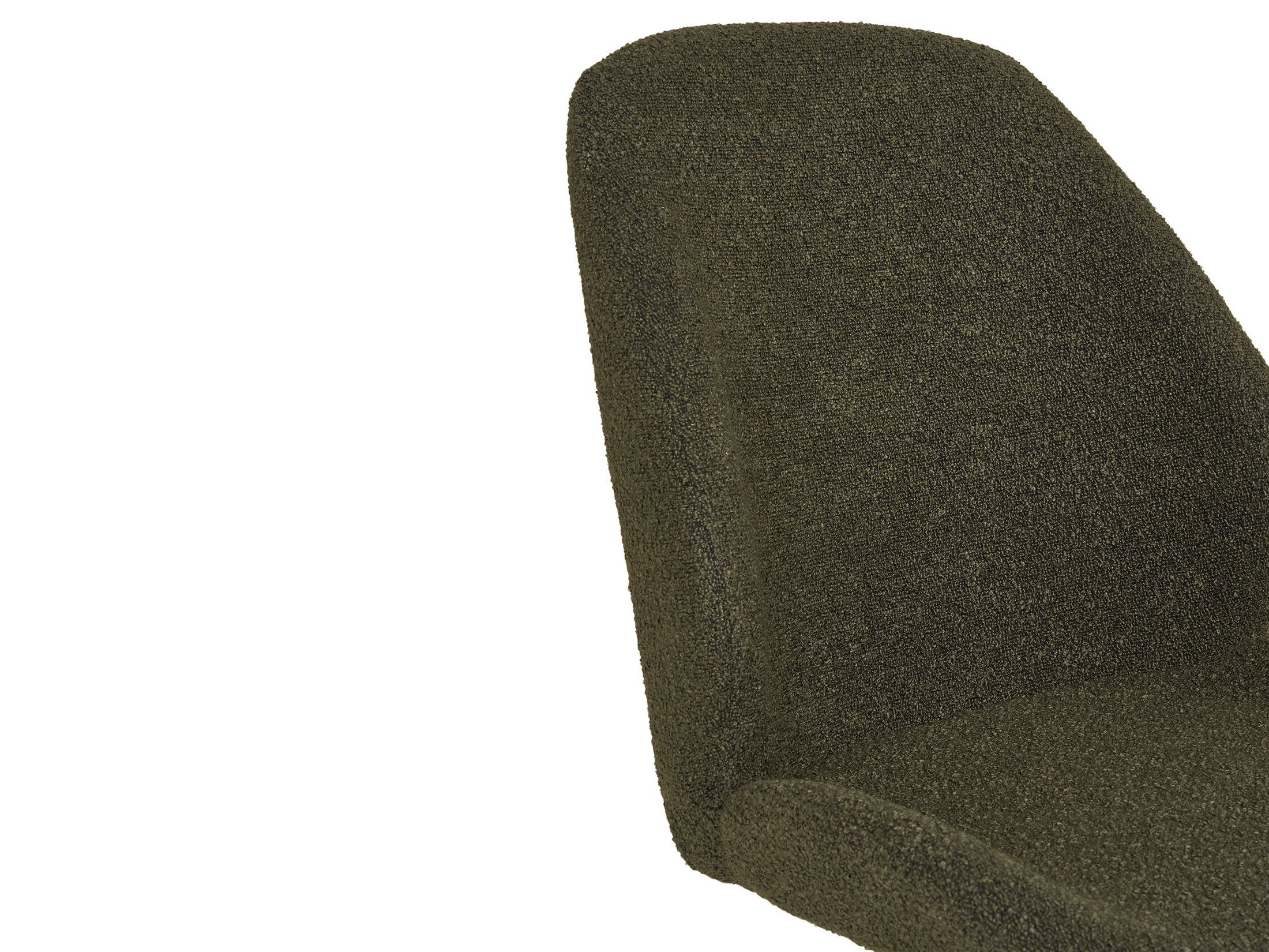 Stolica Brea 194 (Zelena)