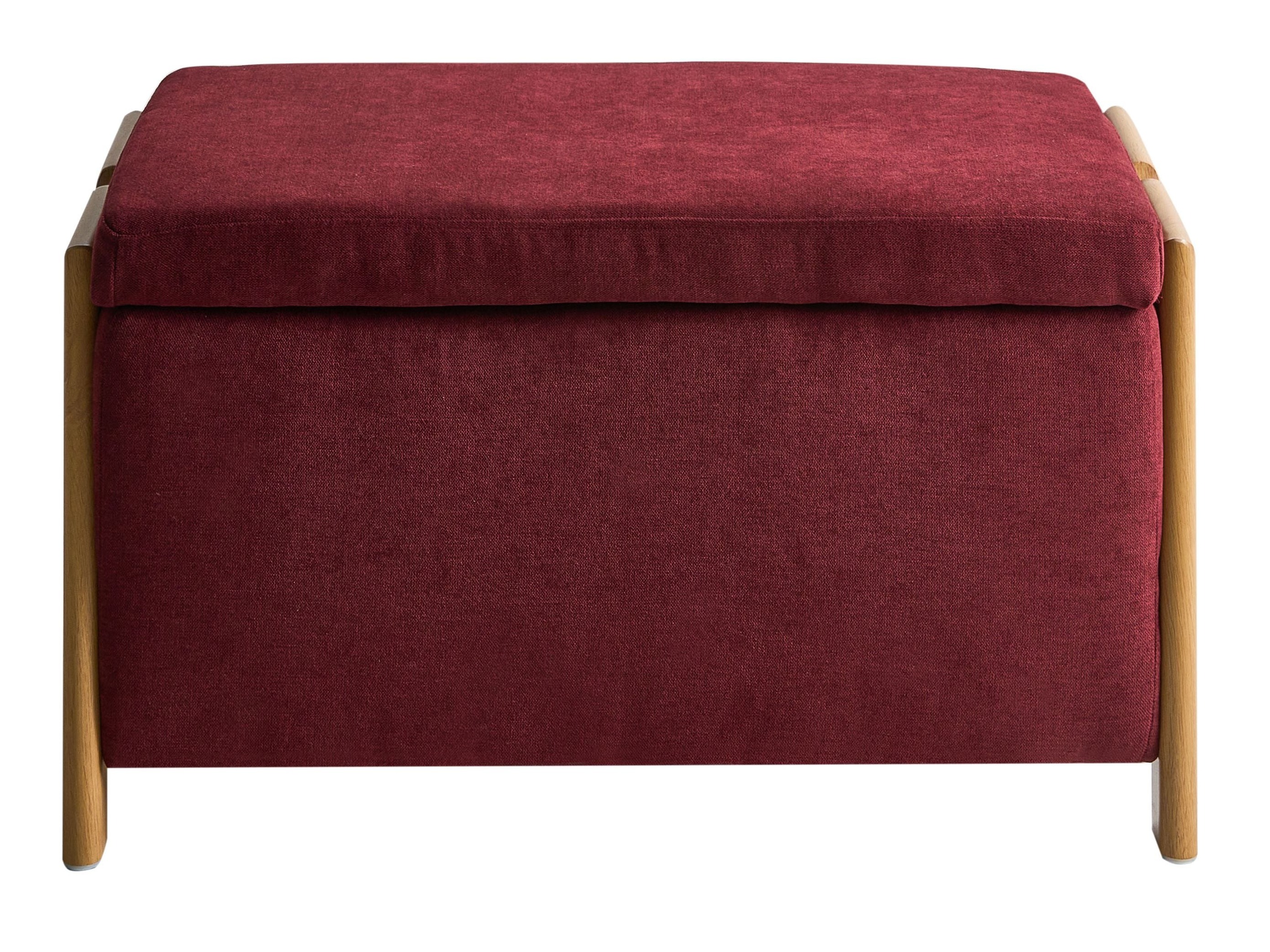 Tabure Berwyn 2915 (Bordo)