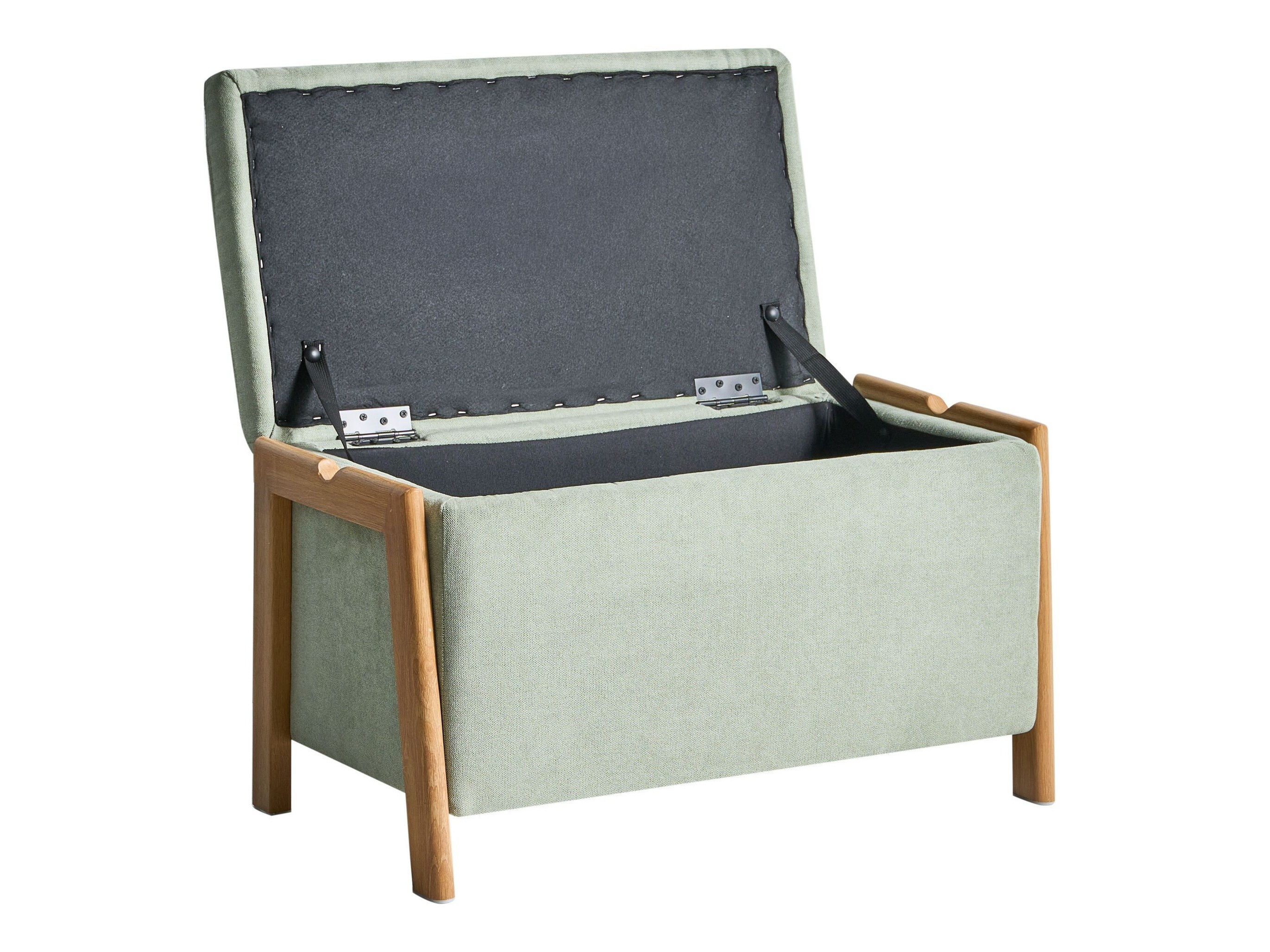 Tabure Berwyn 2915 (Svijetlo zelena)