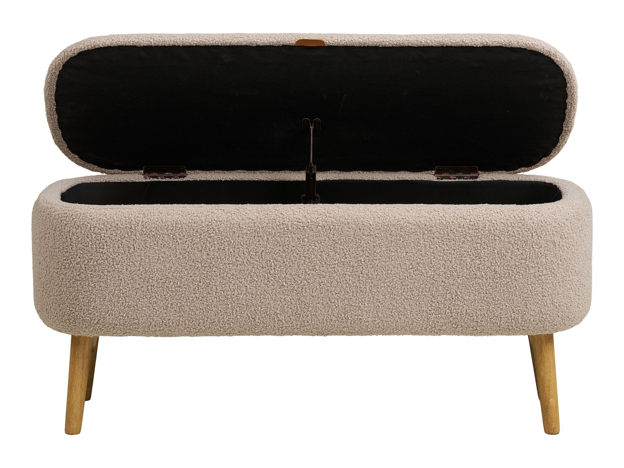 Tapecirana klupa Brea 192