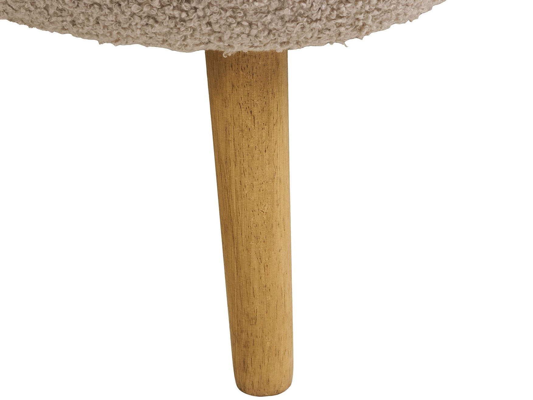 Tapecirana klupa Brea 192