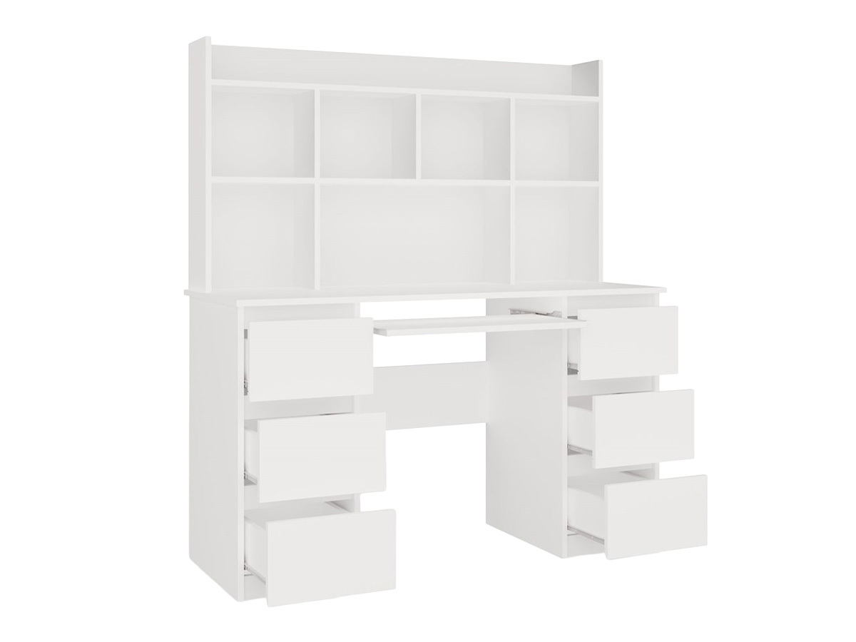 Uredski stol Mandeville 306