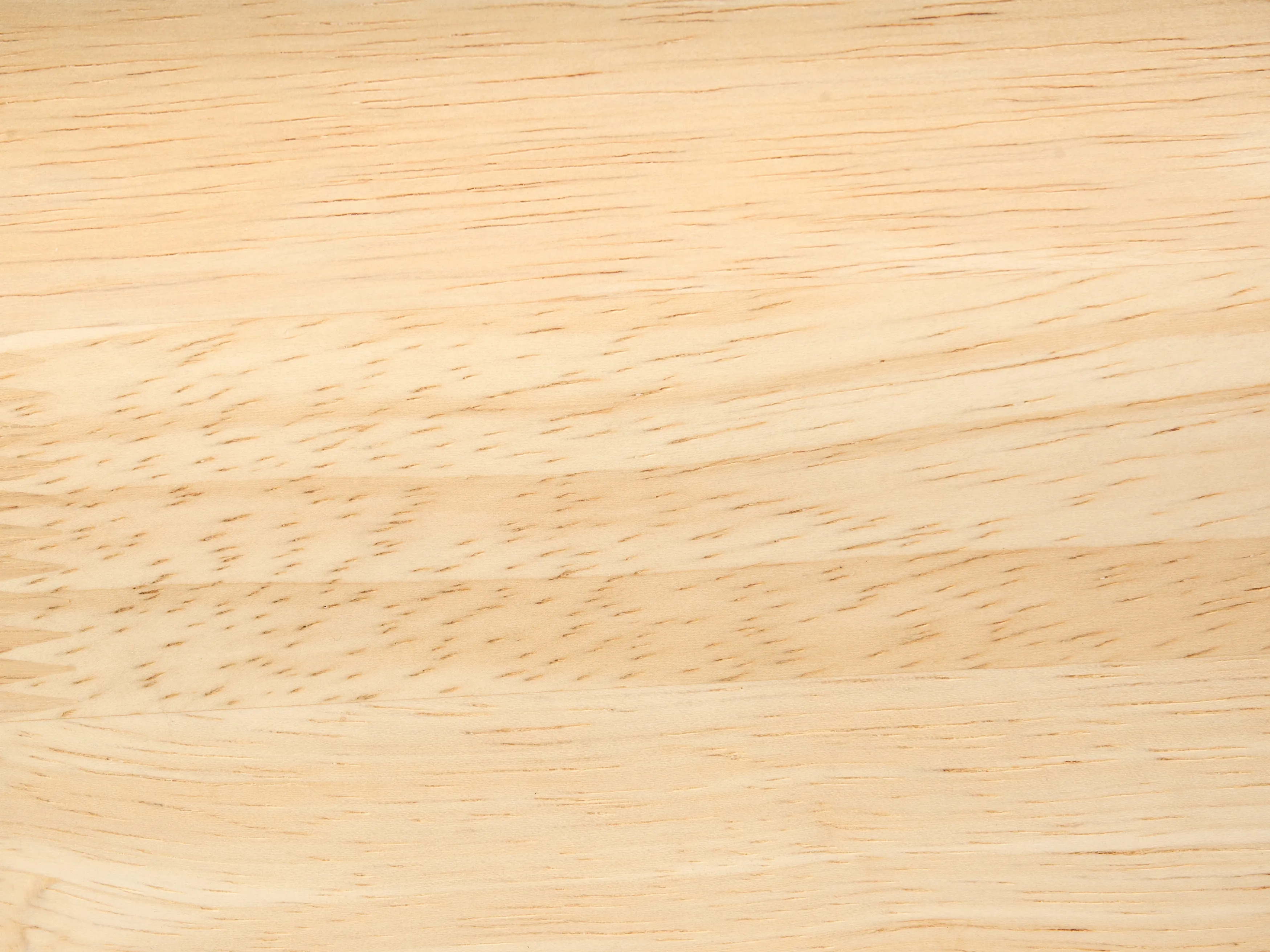 Krevet Berwyn 2034 (Svijetlo smeđa)