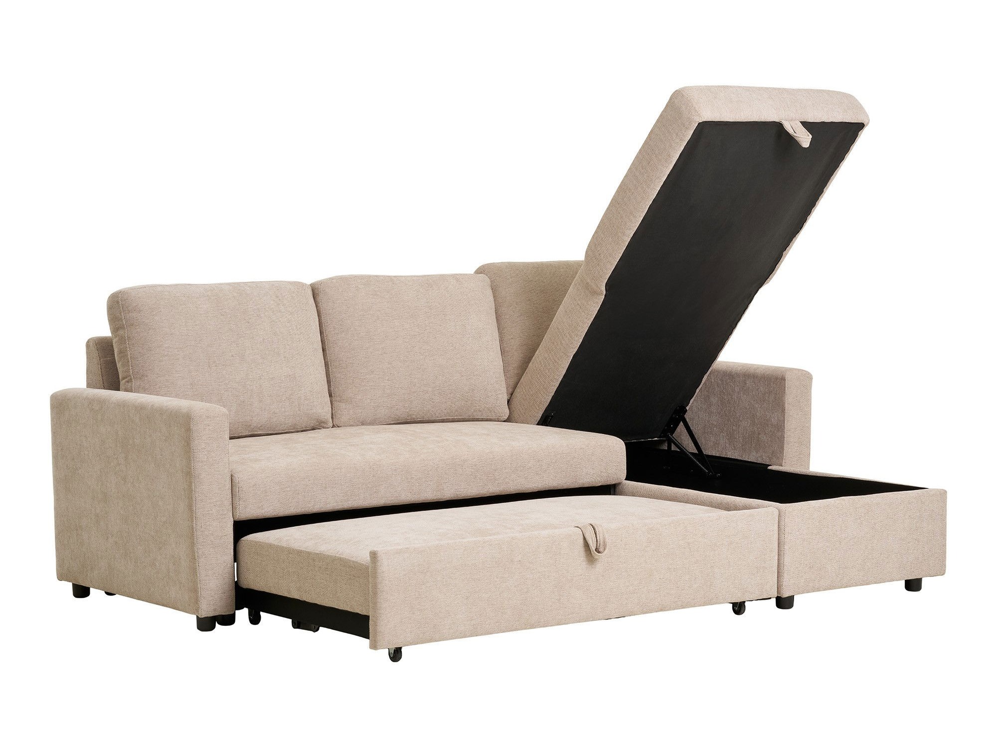 Kutna garnitura Brea 196