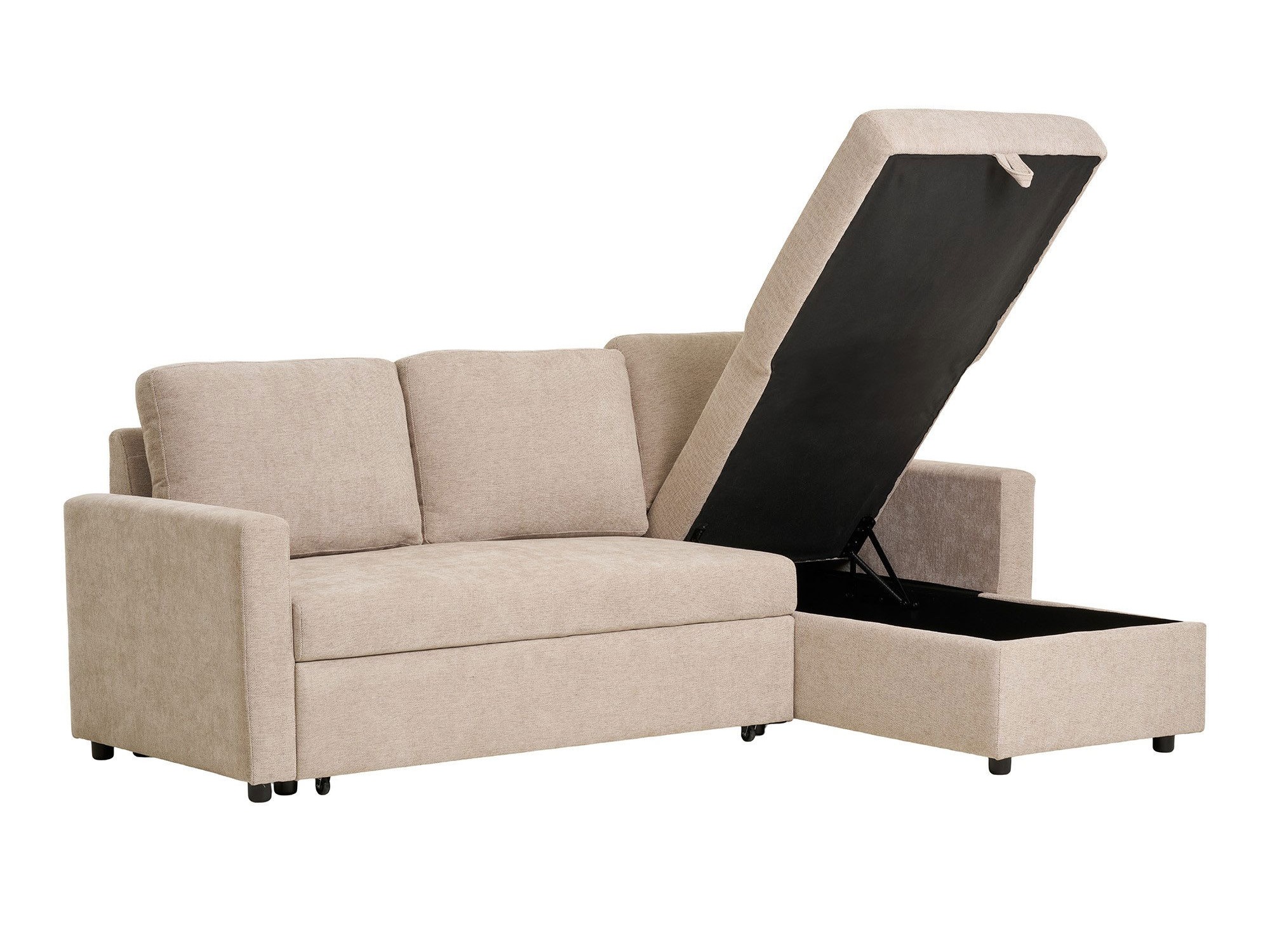 Kutna garnitura Brea 196