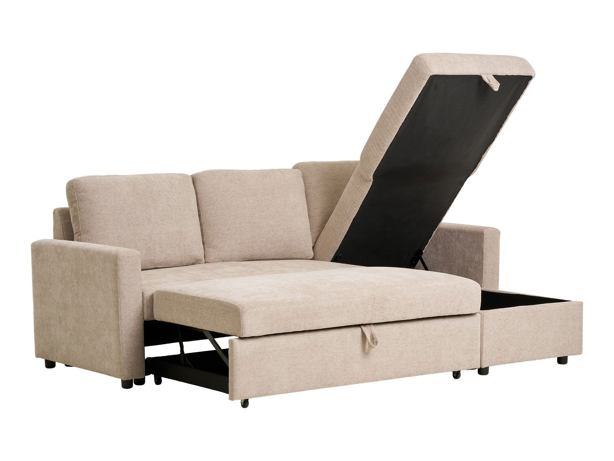 Kutna garnitura Brea 196