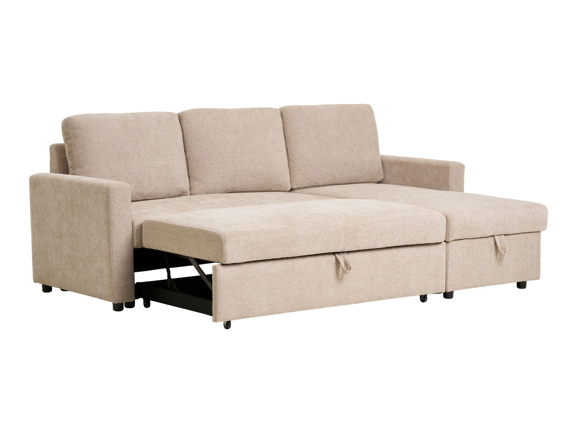 Kutna garnitura Brea 196