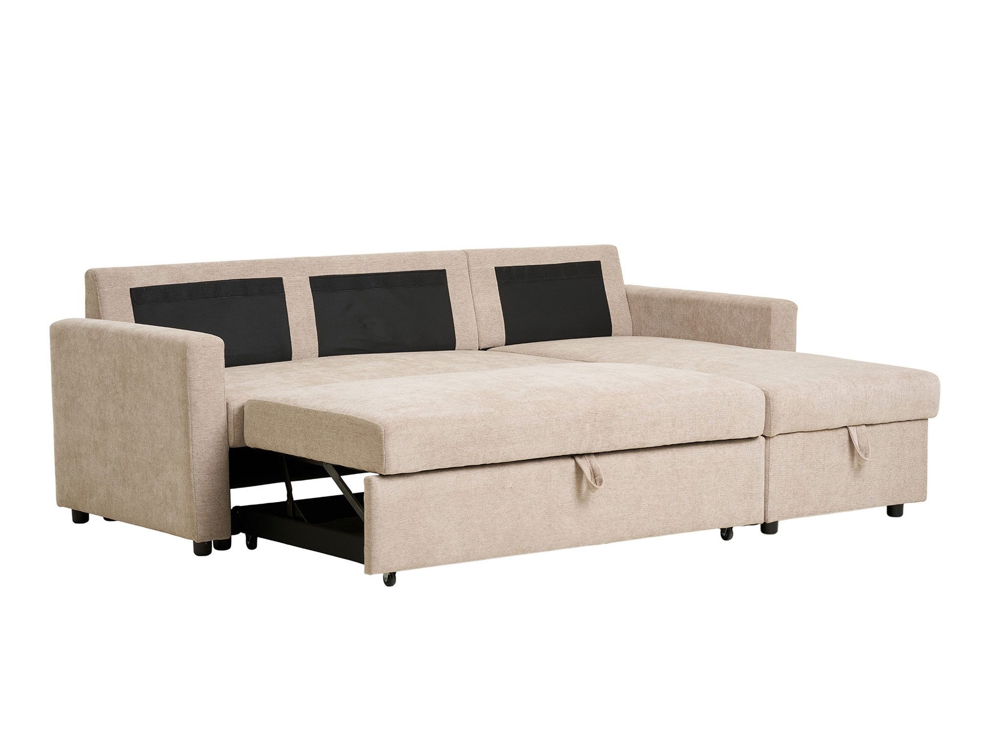 Kutna garnitura Brea 196