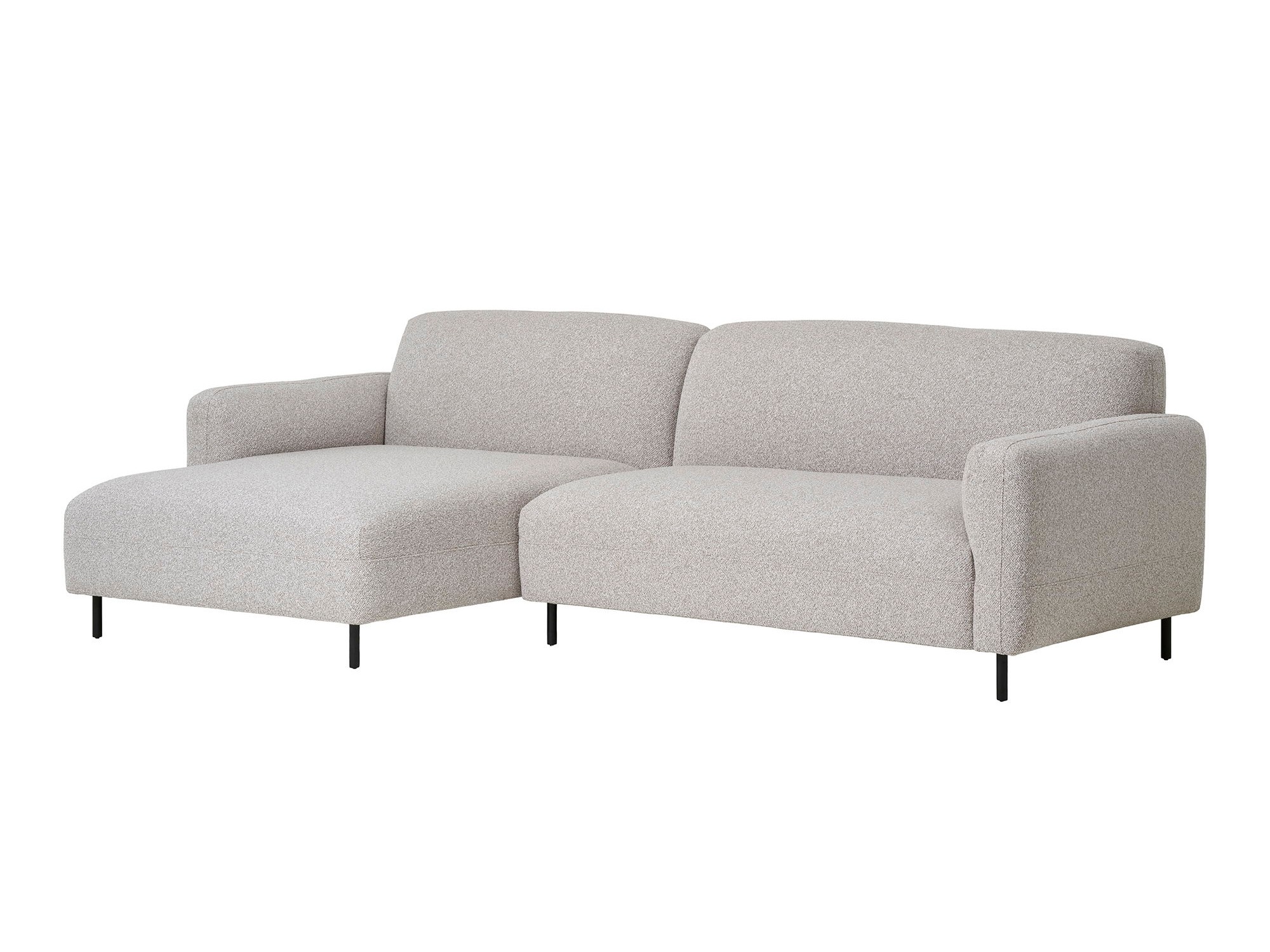 Kutna garnitura Brea 198