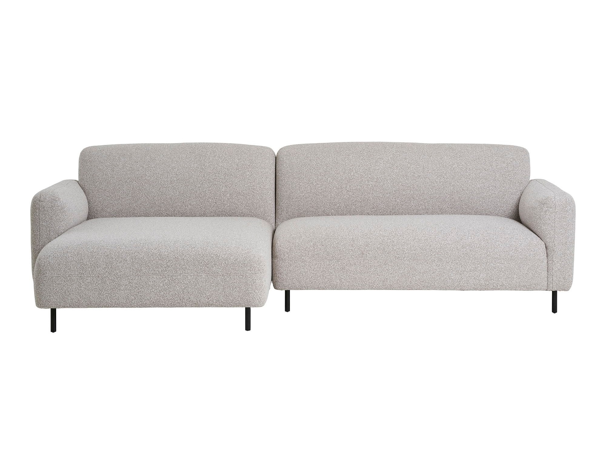 Kutna garnitura Brea 198