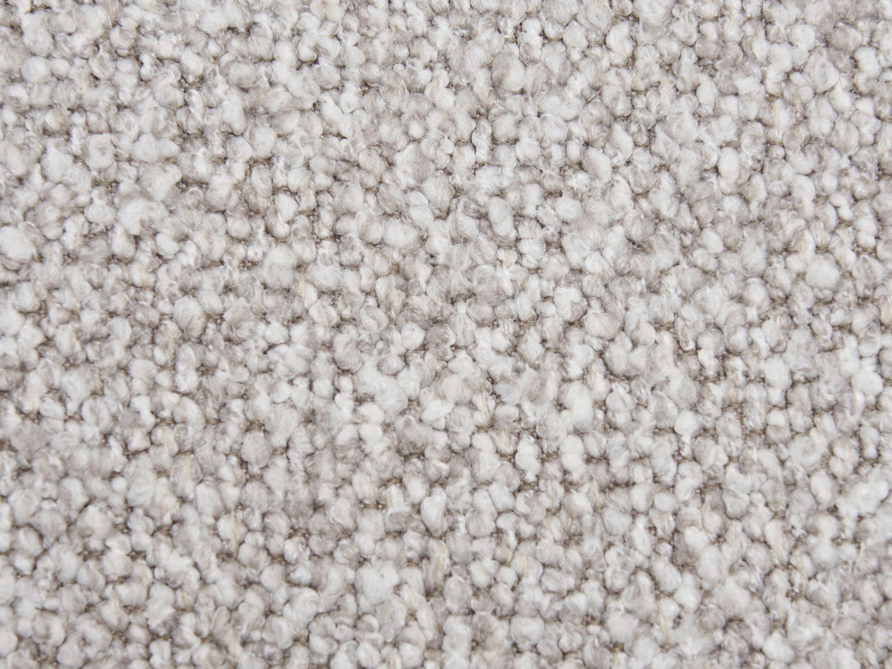 Kutna garnitura Brea 198