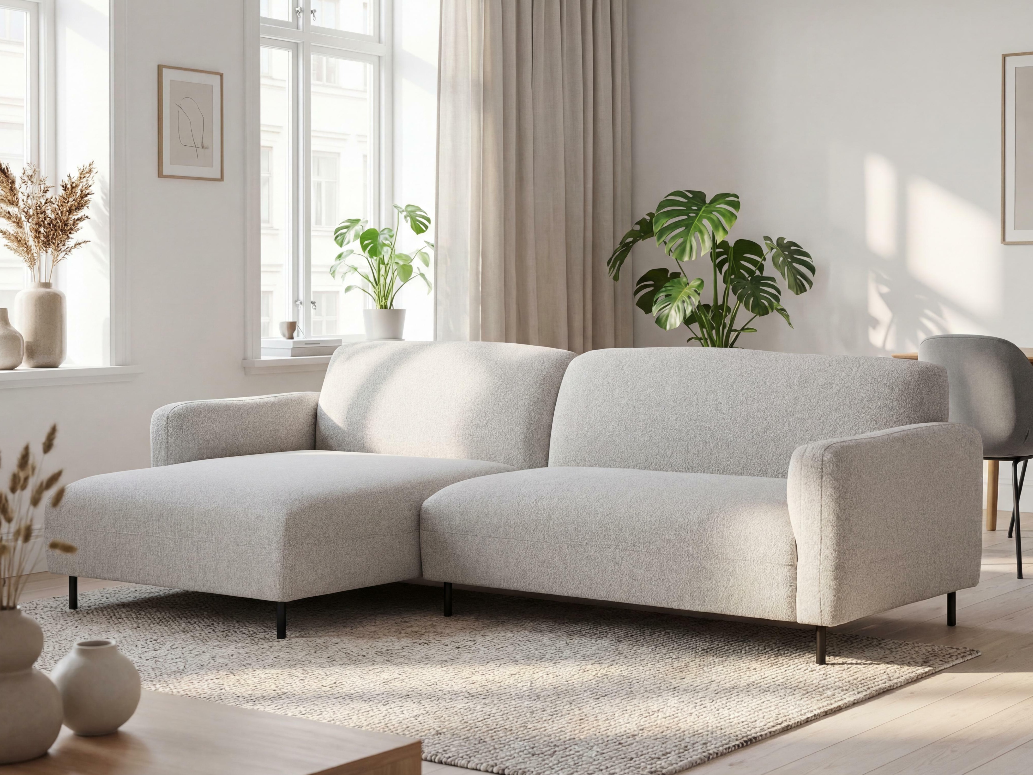 Kutna garnitura Brea 198