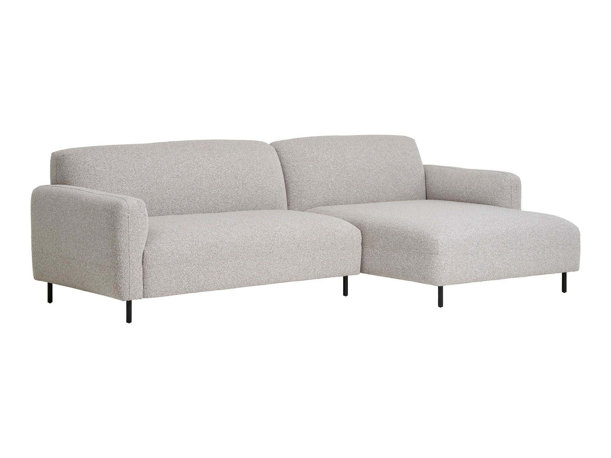 Kutna garnitura Brea 198