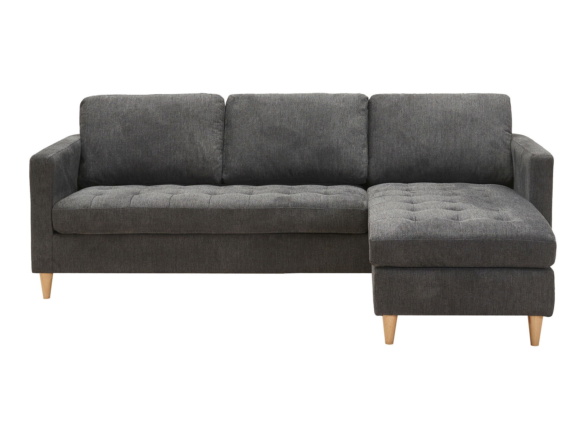 Kutna garnitura Brea 205