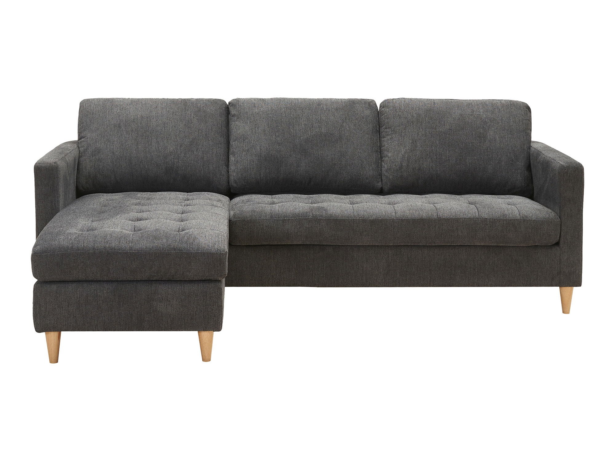 Kutna garnitura Brea 205