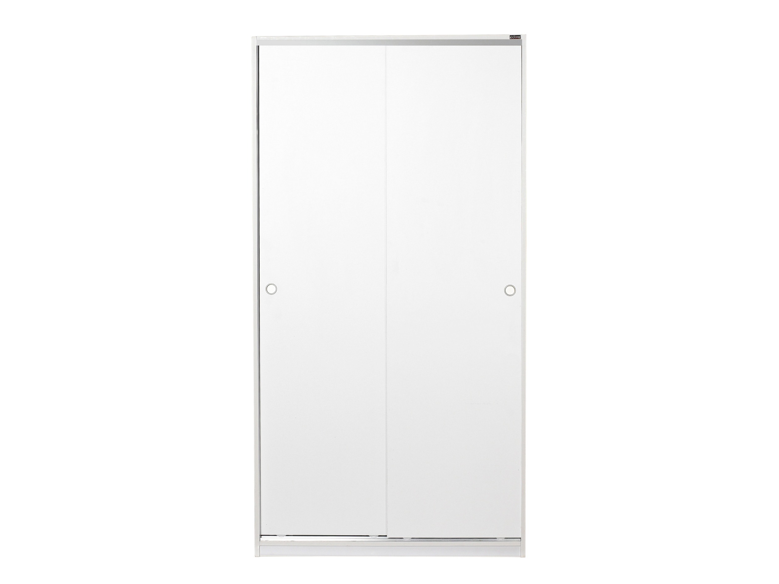 Ormar Kailua 2708 (Bijela)