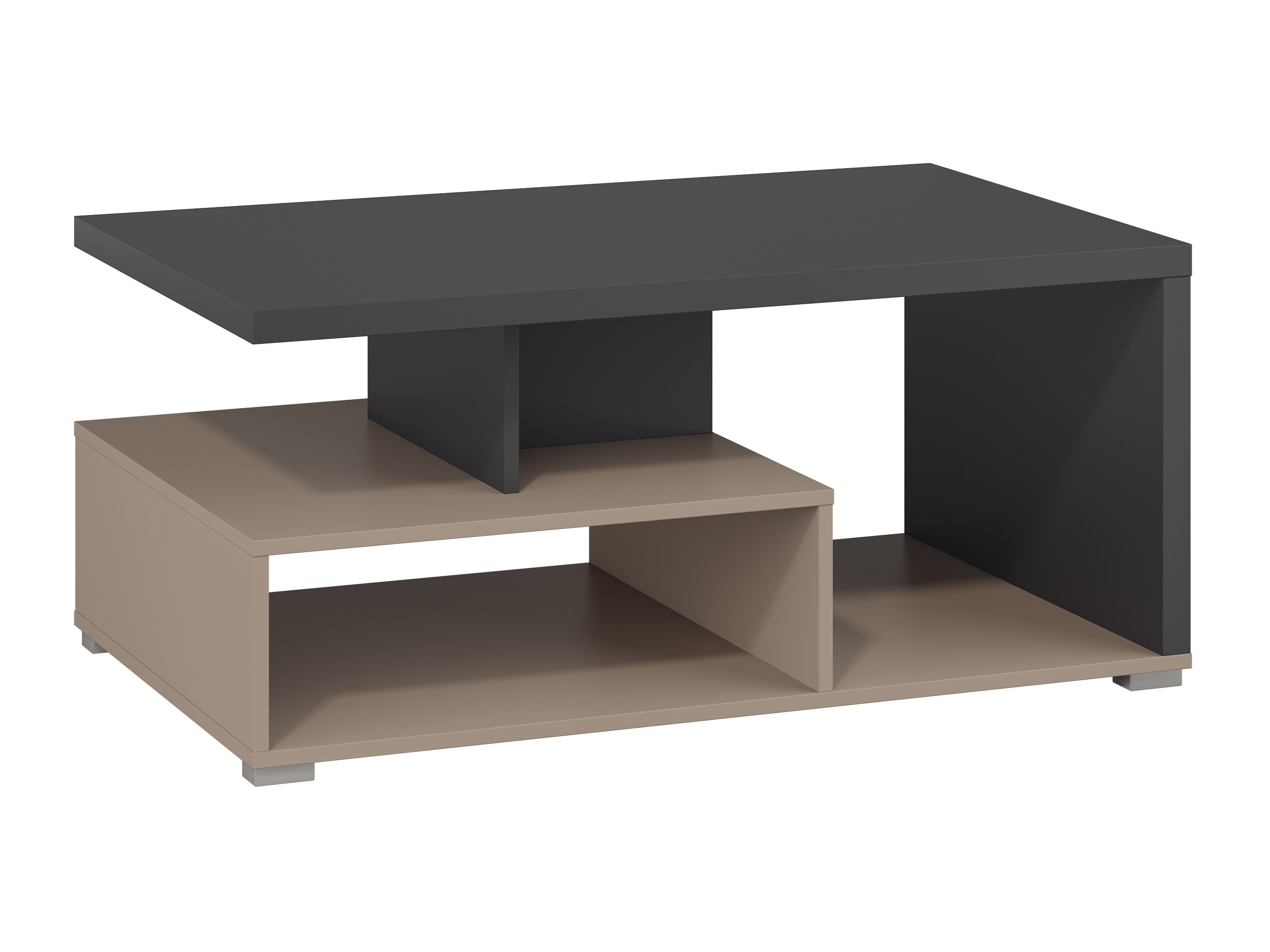 Stolić za kavu Virvele 100