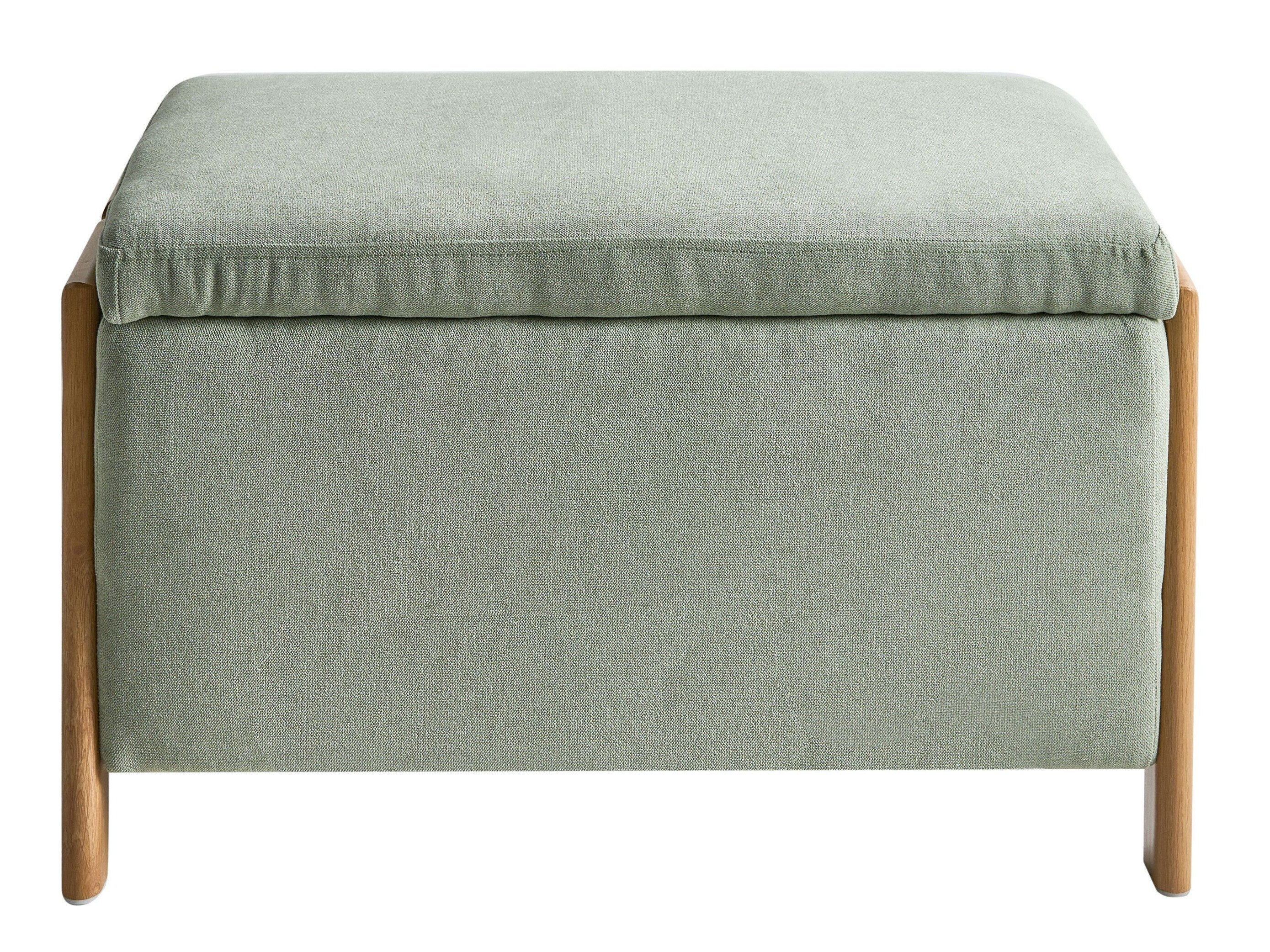 Tabure Berwyn 2915 (Svijetlo zelena)