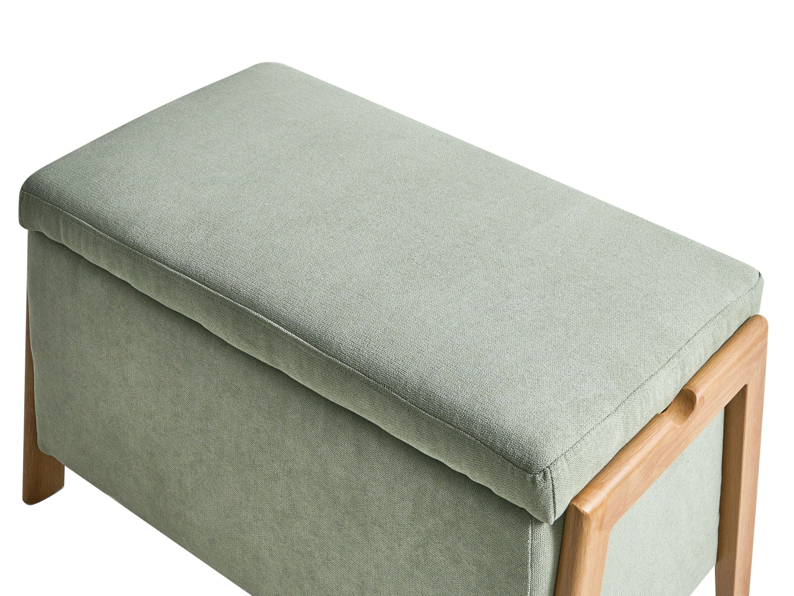 Tabure Berwyn 2915 (Svijetlo zelena)