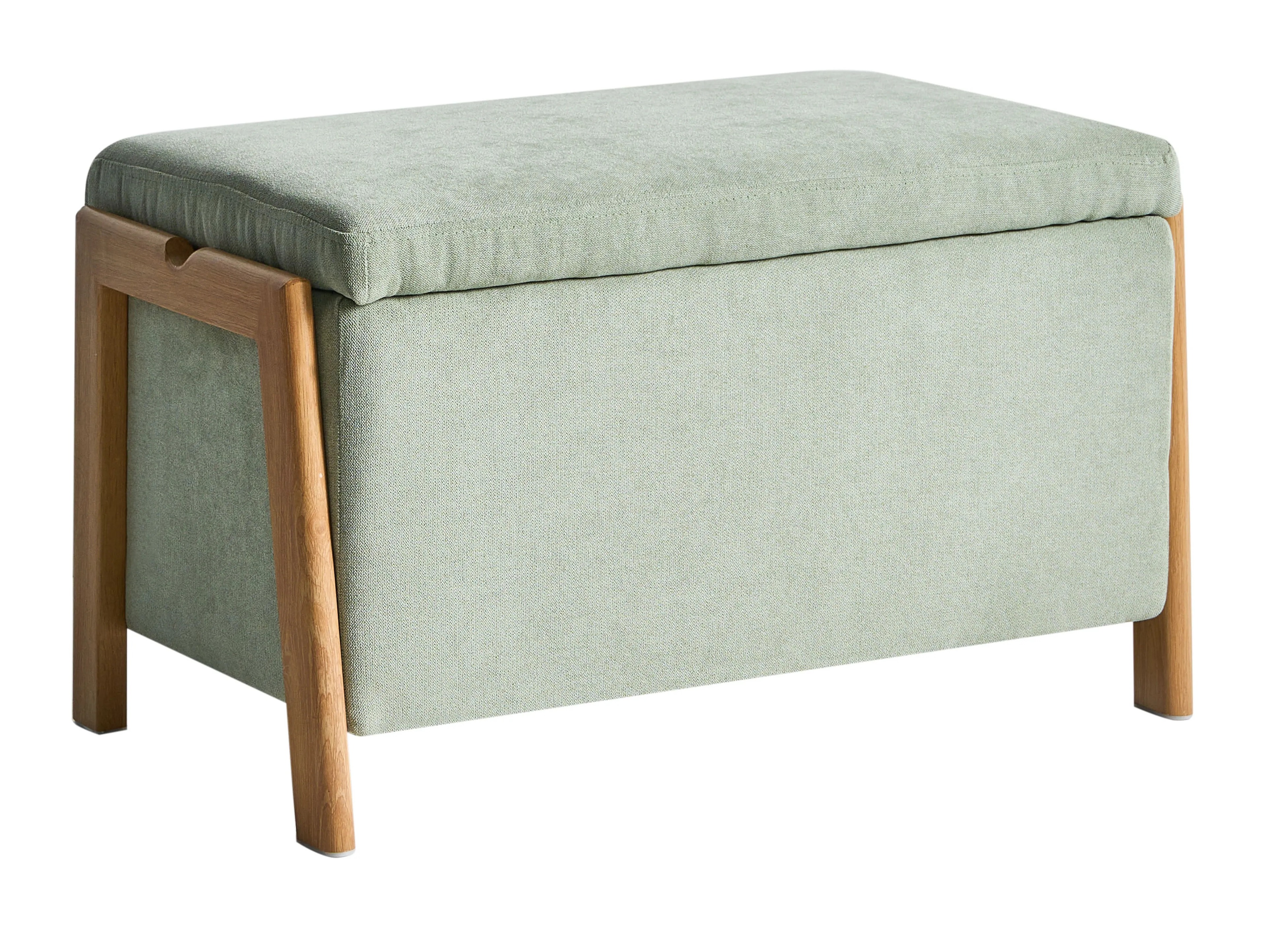 Tabure Berwyn 2915 (Svijetlo zelena)