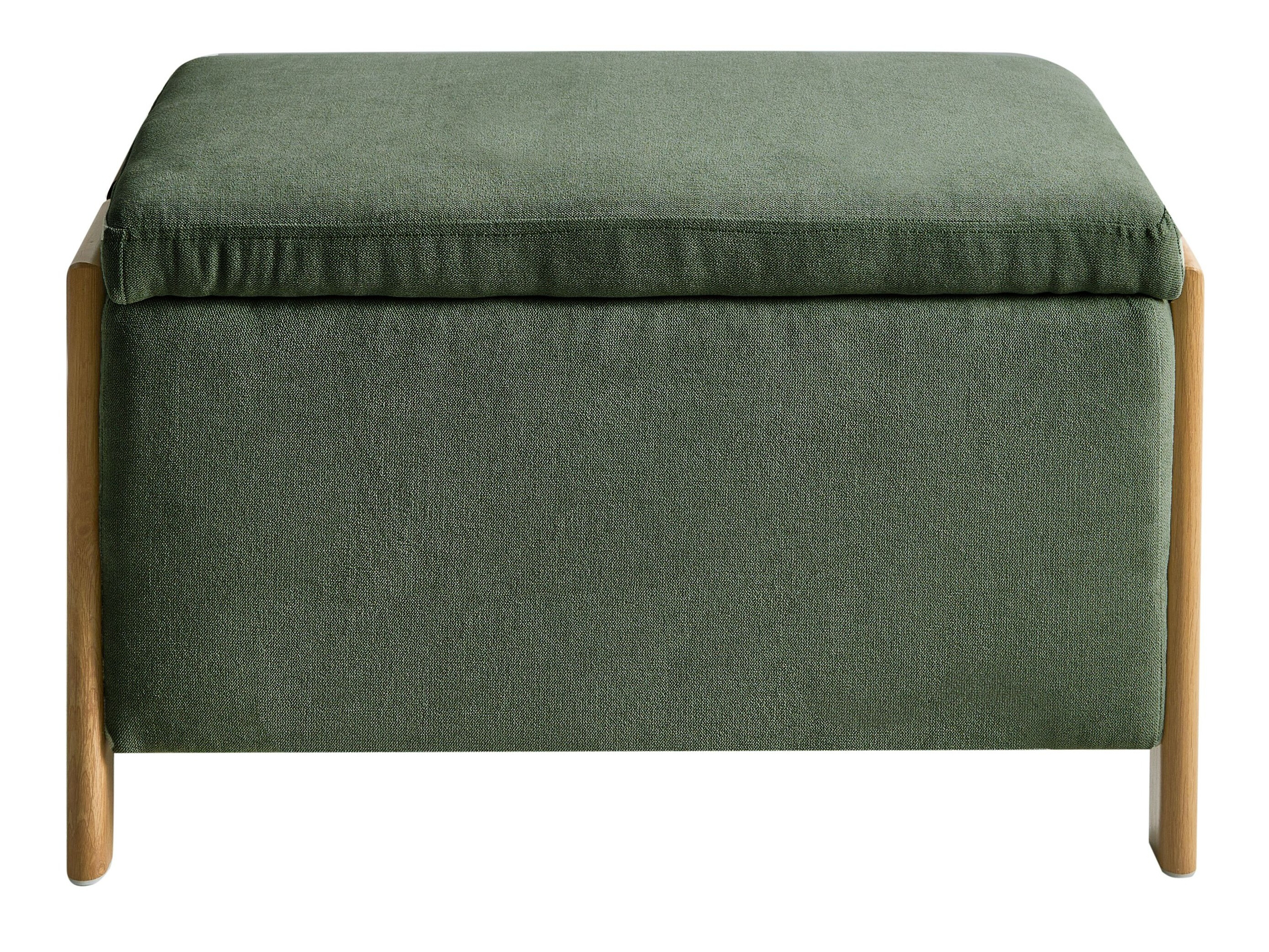 Tabure Berwyn 2915 (Zelena)