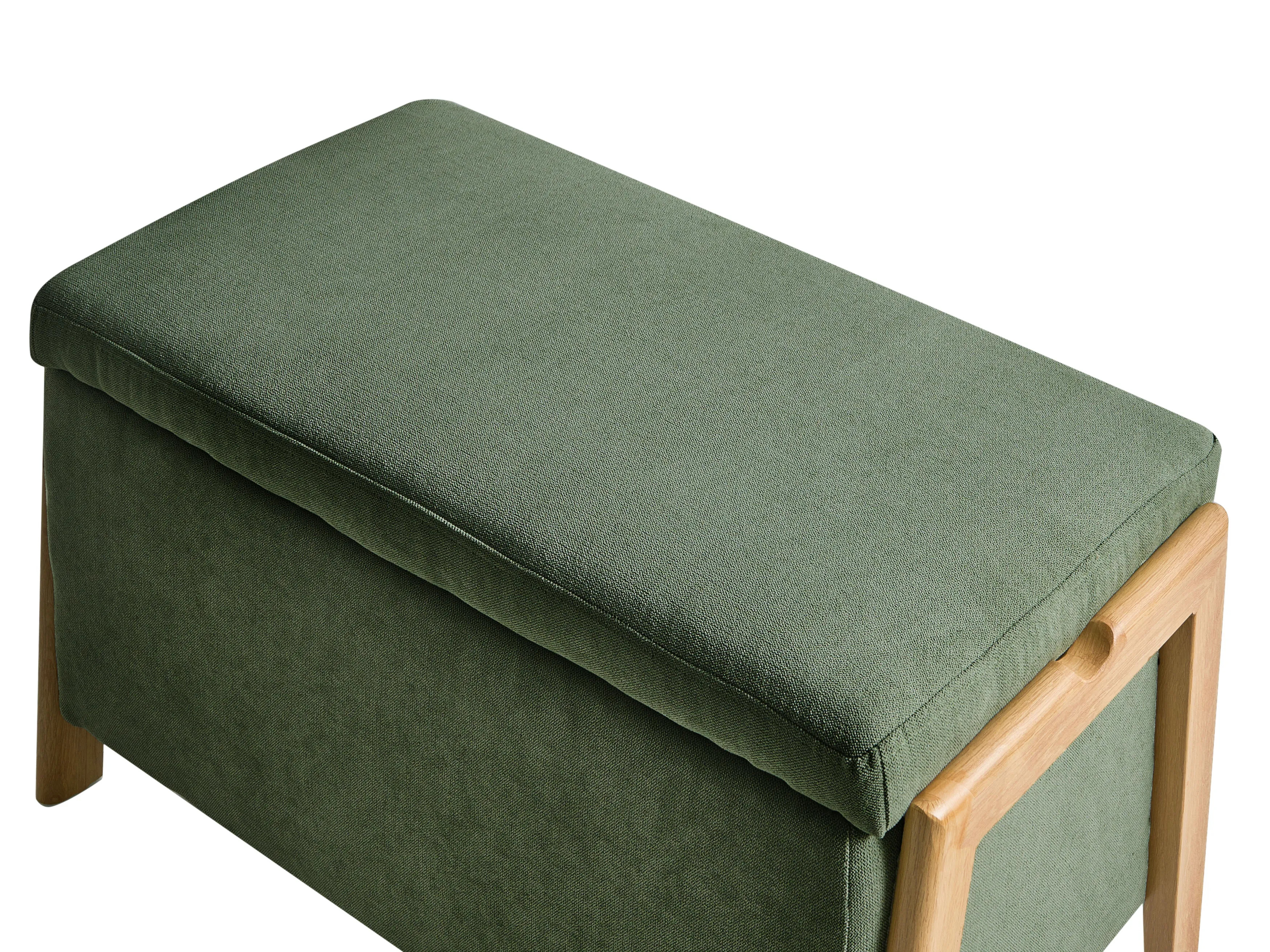 Tabure Berwyn 2915 (Zelena)