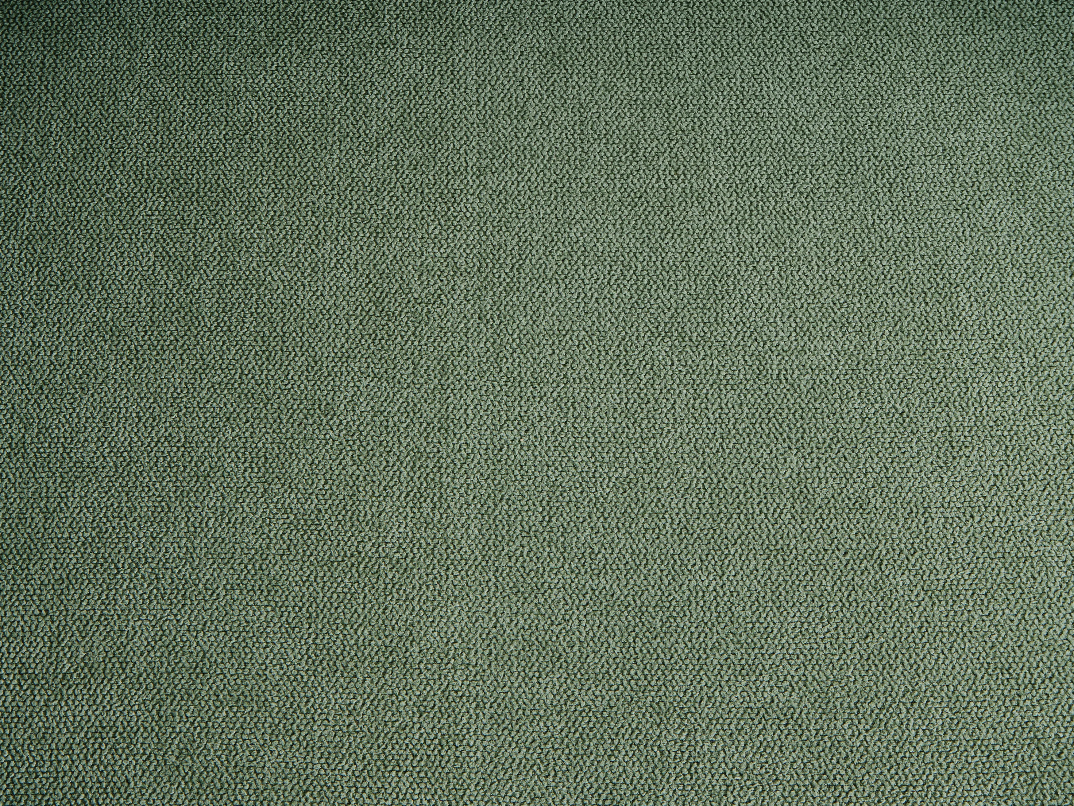 Tabure Berwyn 2915 (Zelena)