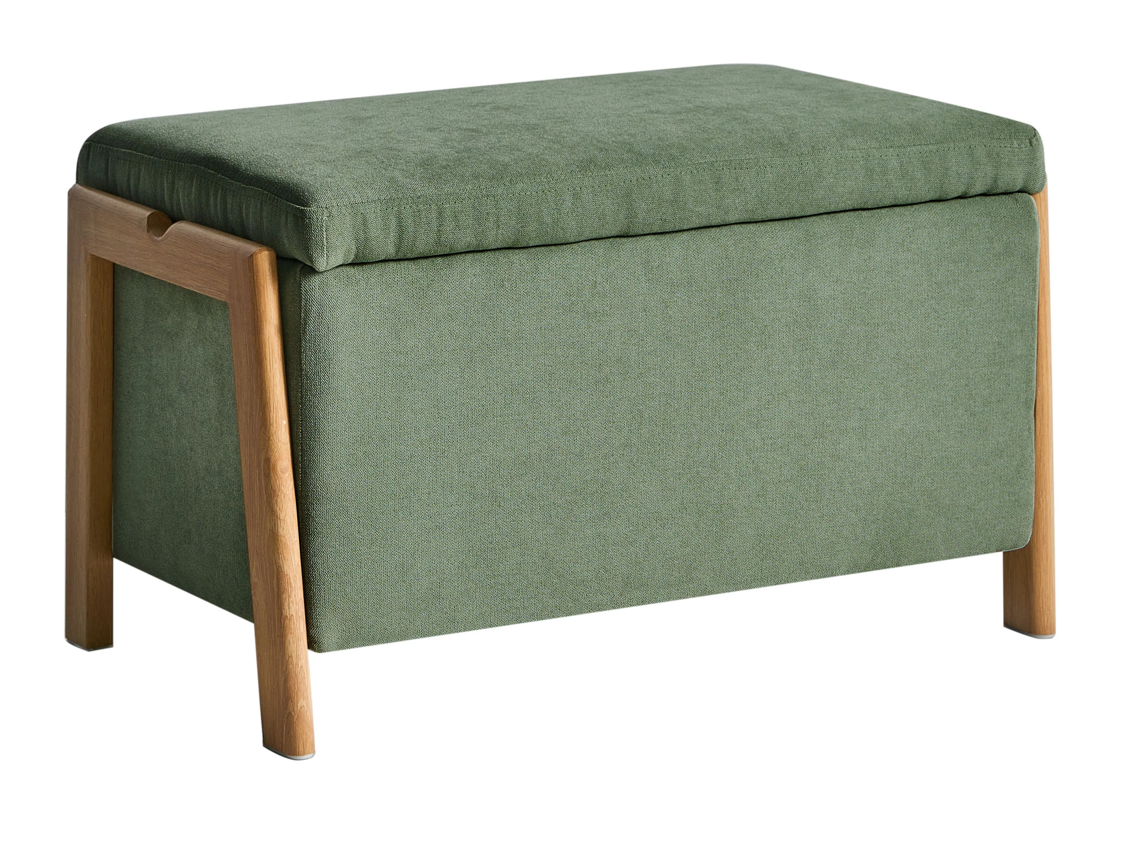 Tabure Berwyn 2915 (Zelena)