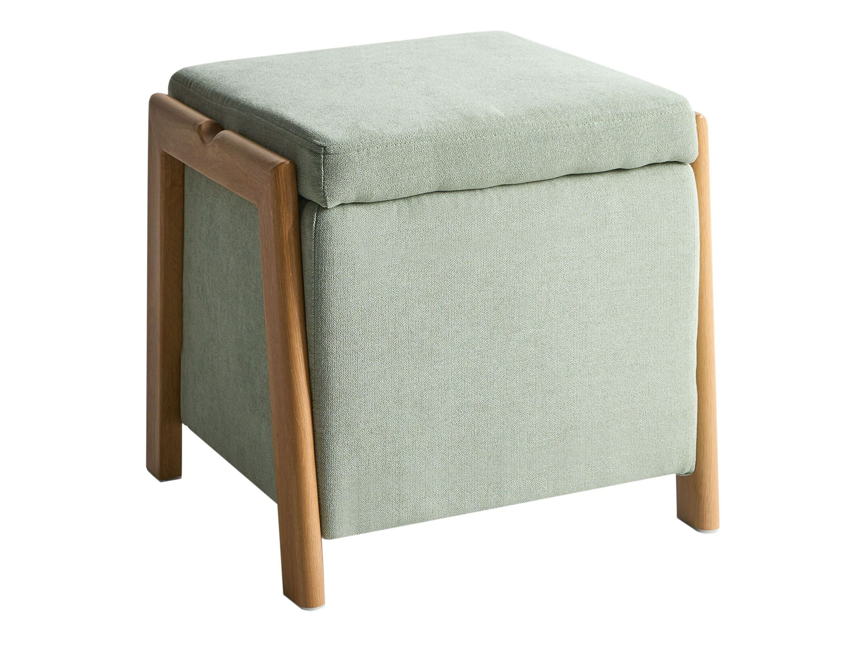 Tabure Berwyn 2916 (Svijetlo zelena)