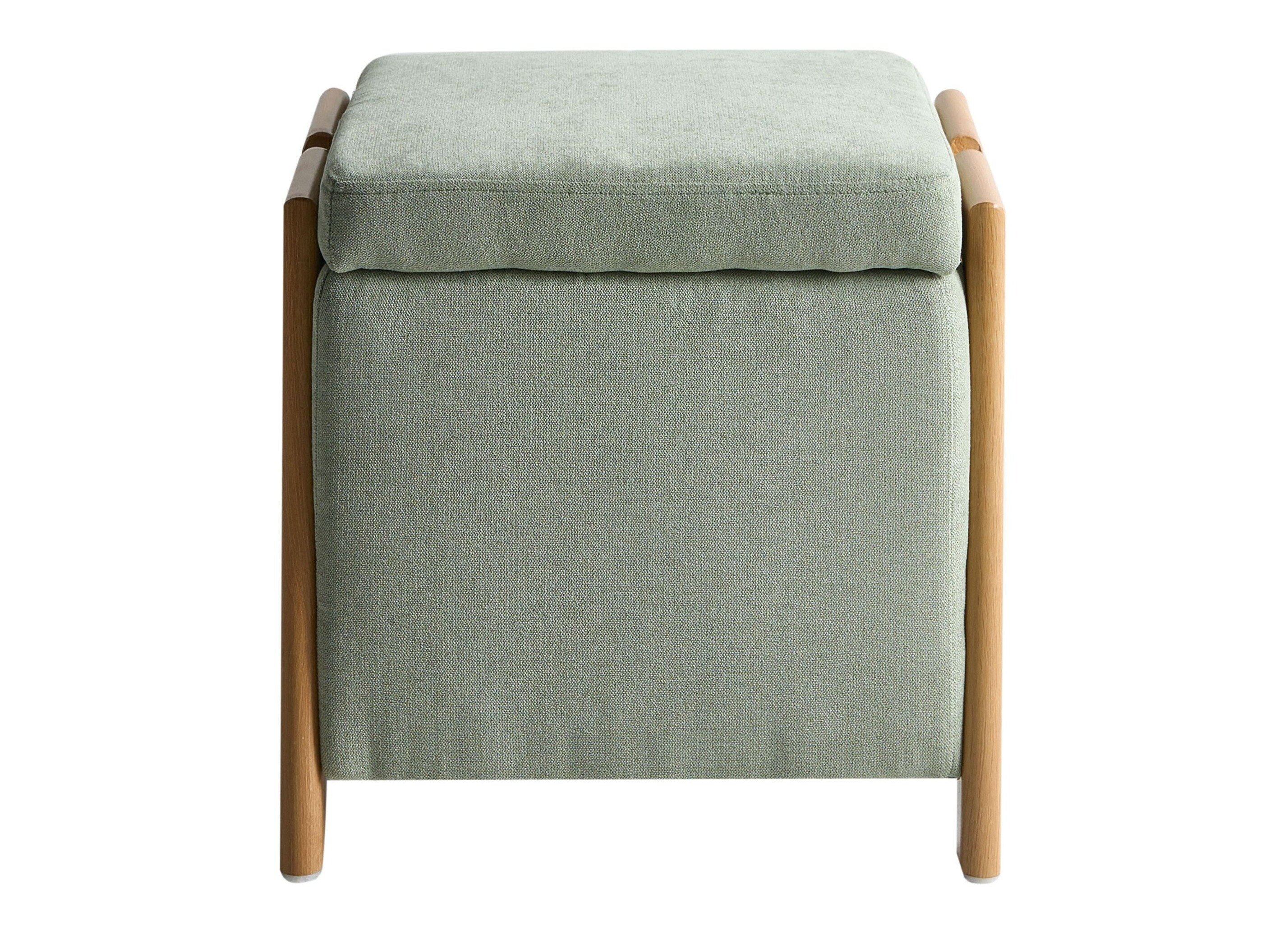 Tabure Berwyn 2916 (Svijetlo zelena)