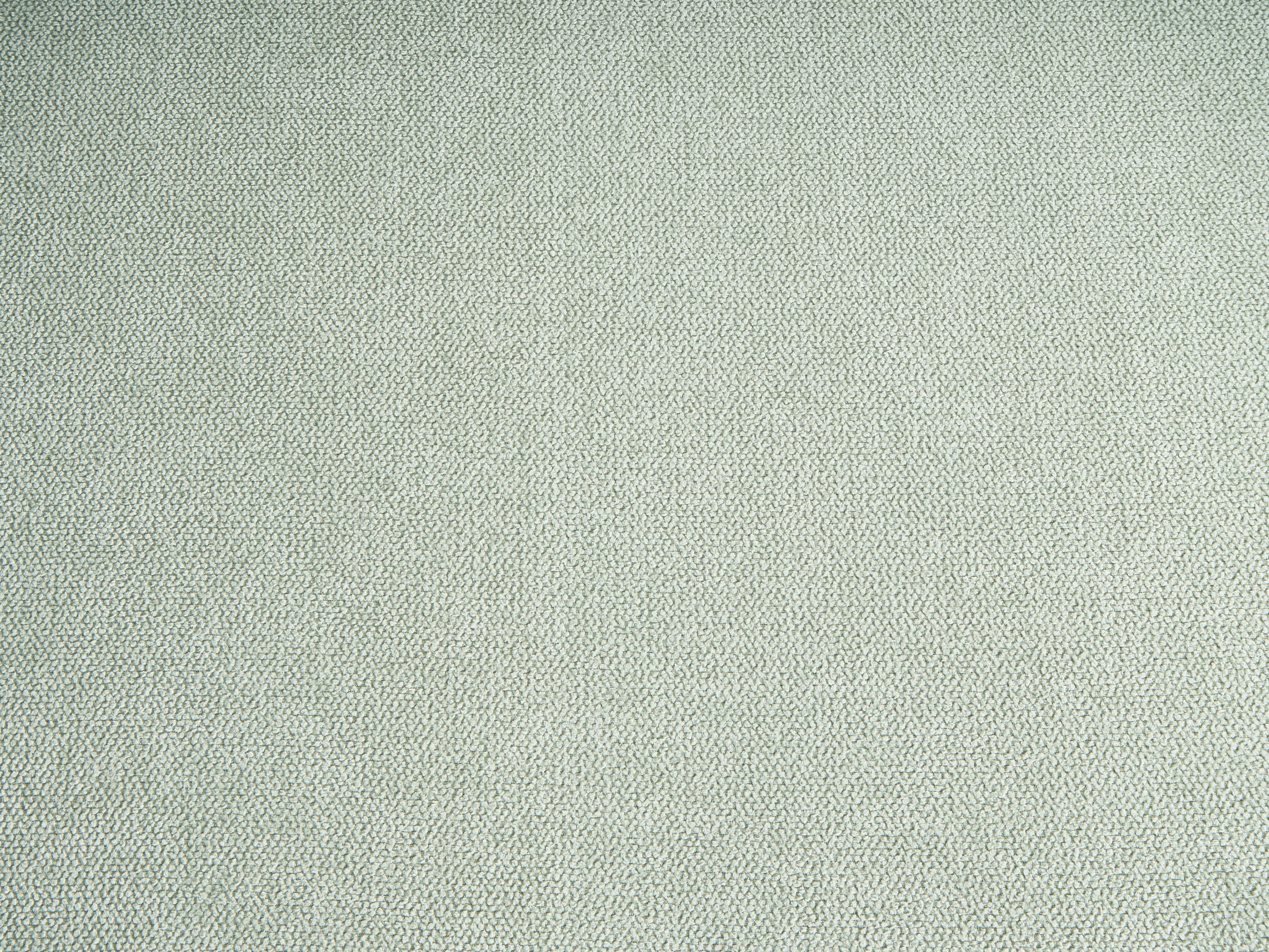 Tabure Berwyn 2916 (Svijetlo zelena)