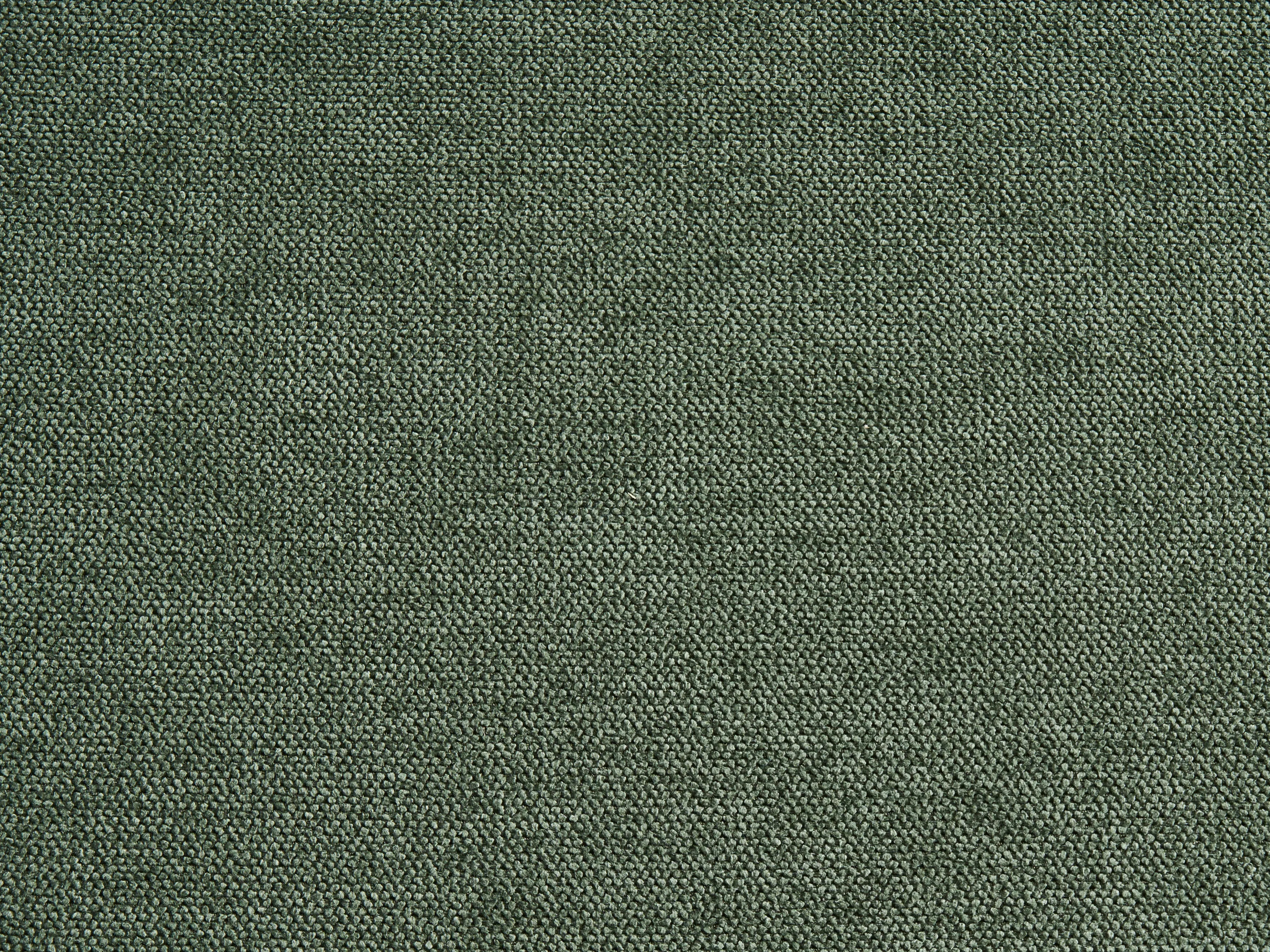 Tabure Berwyn 2916 (Zelena)