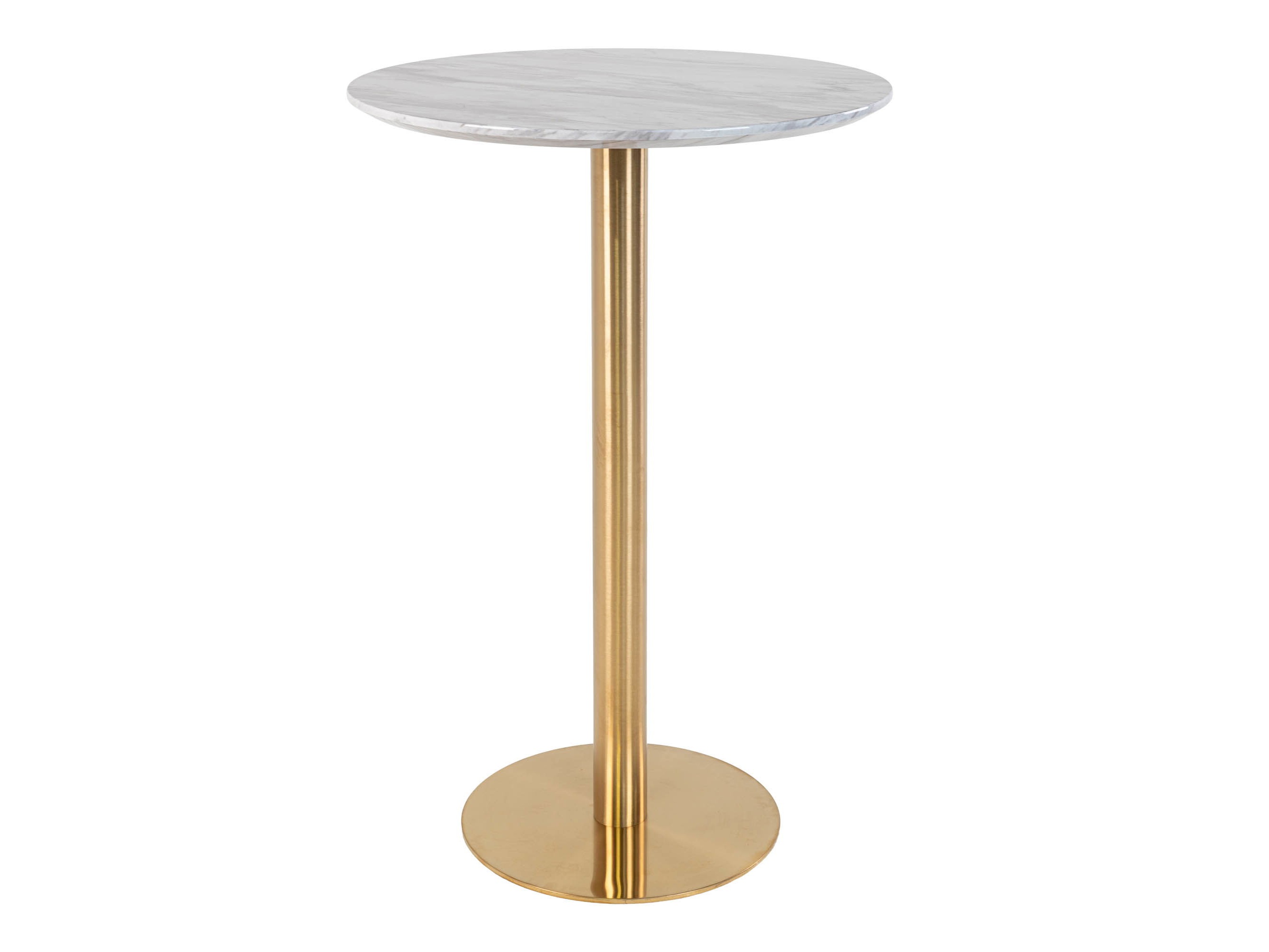 Barski stol Elbelia 104