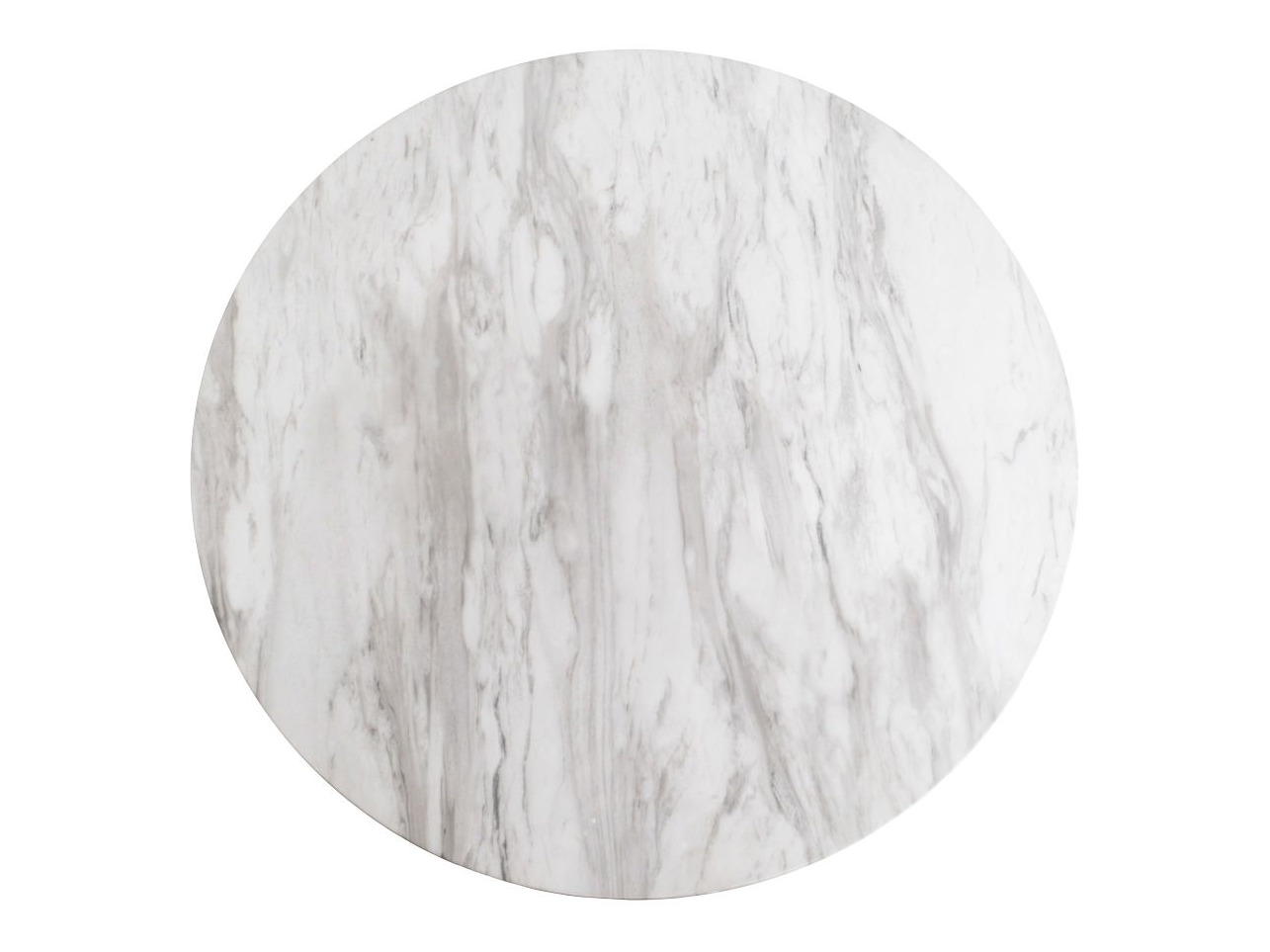 Barski stol Elbelia 104