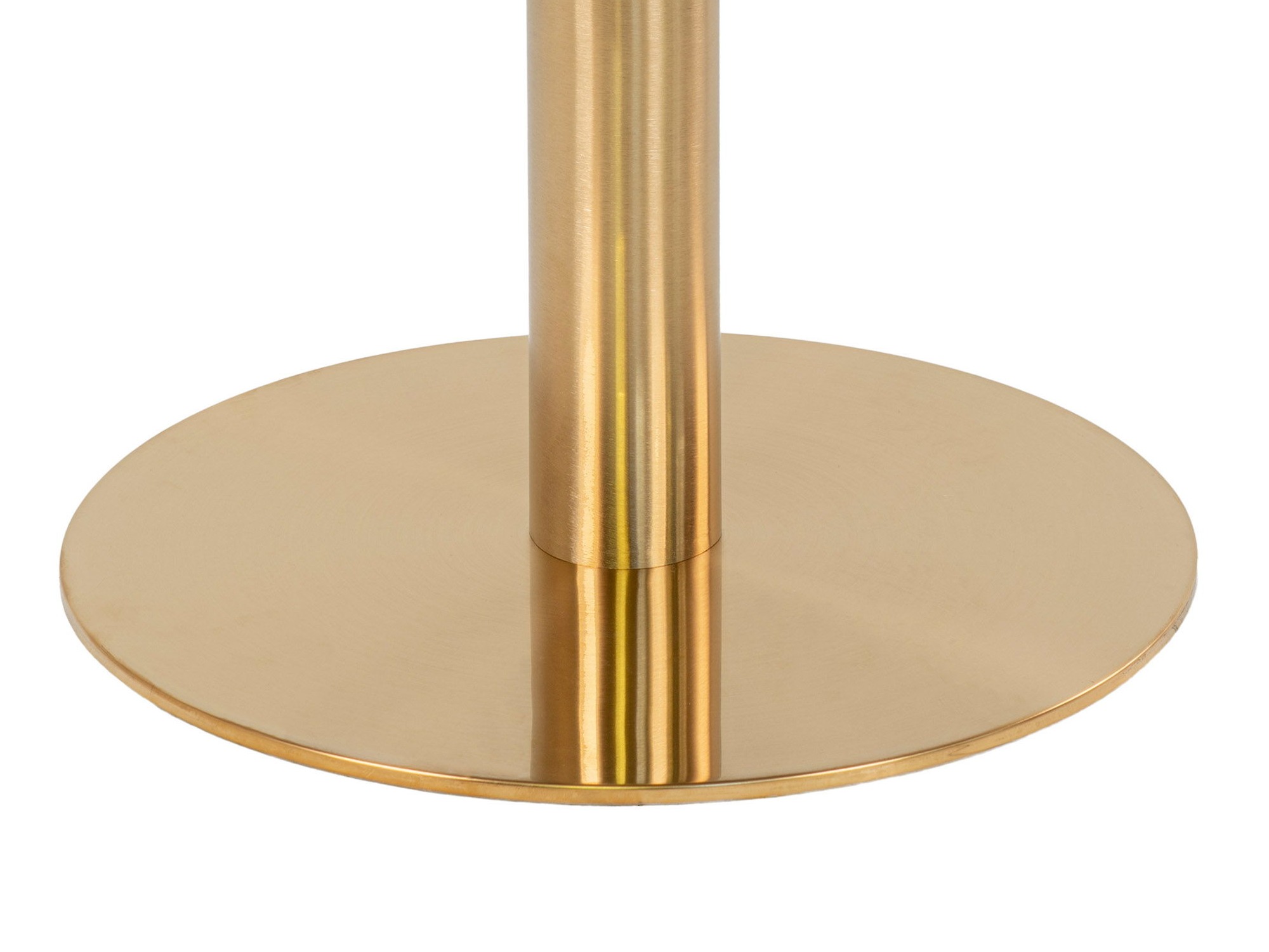 Barski stol Elbelia 104