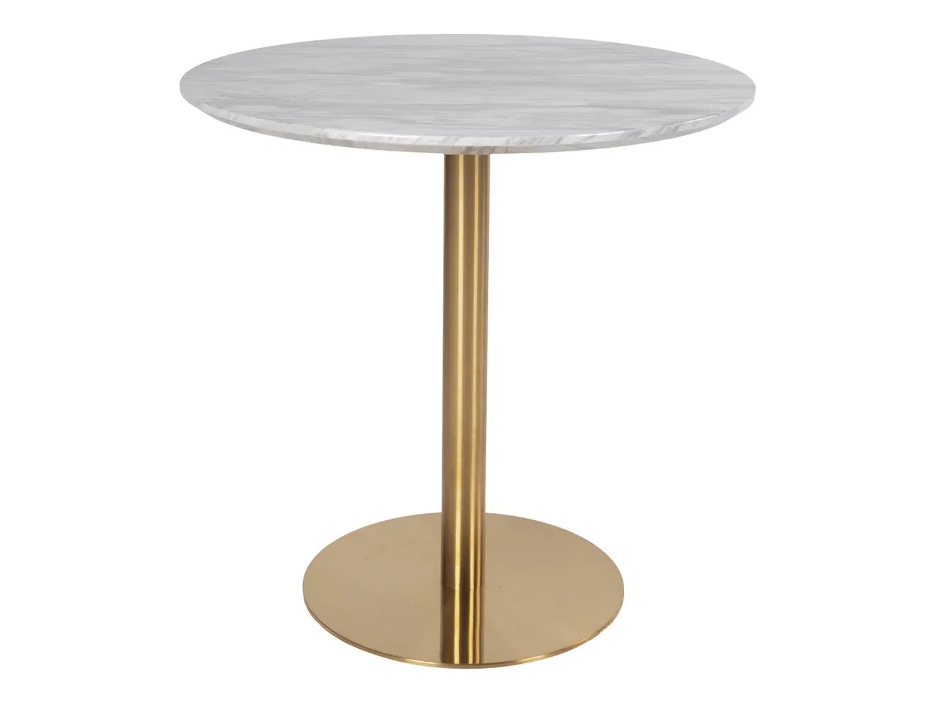 Blagovaonski set Elbelia 105