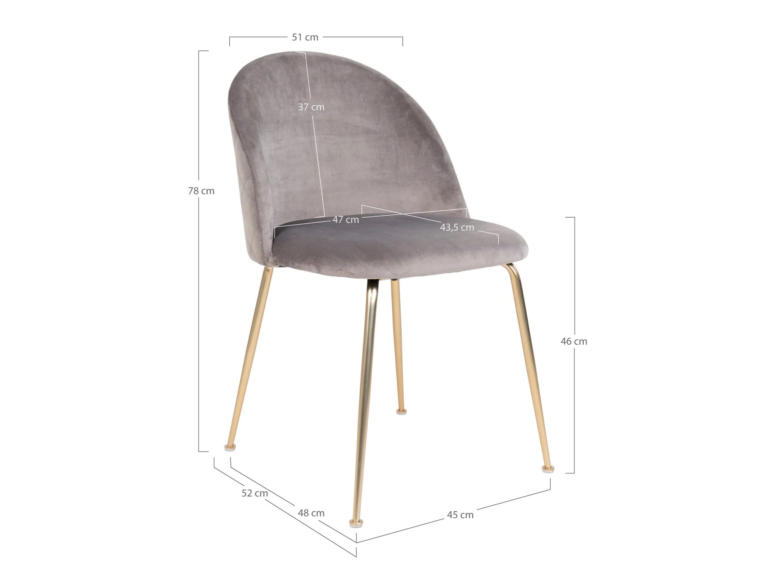 Blagovaonski set Elbelia 105