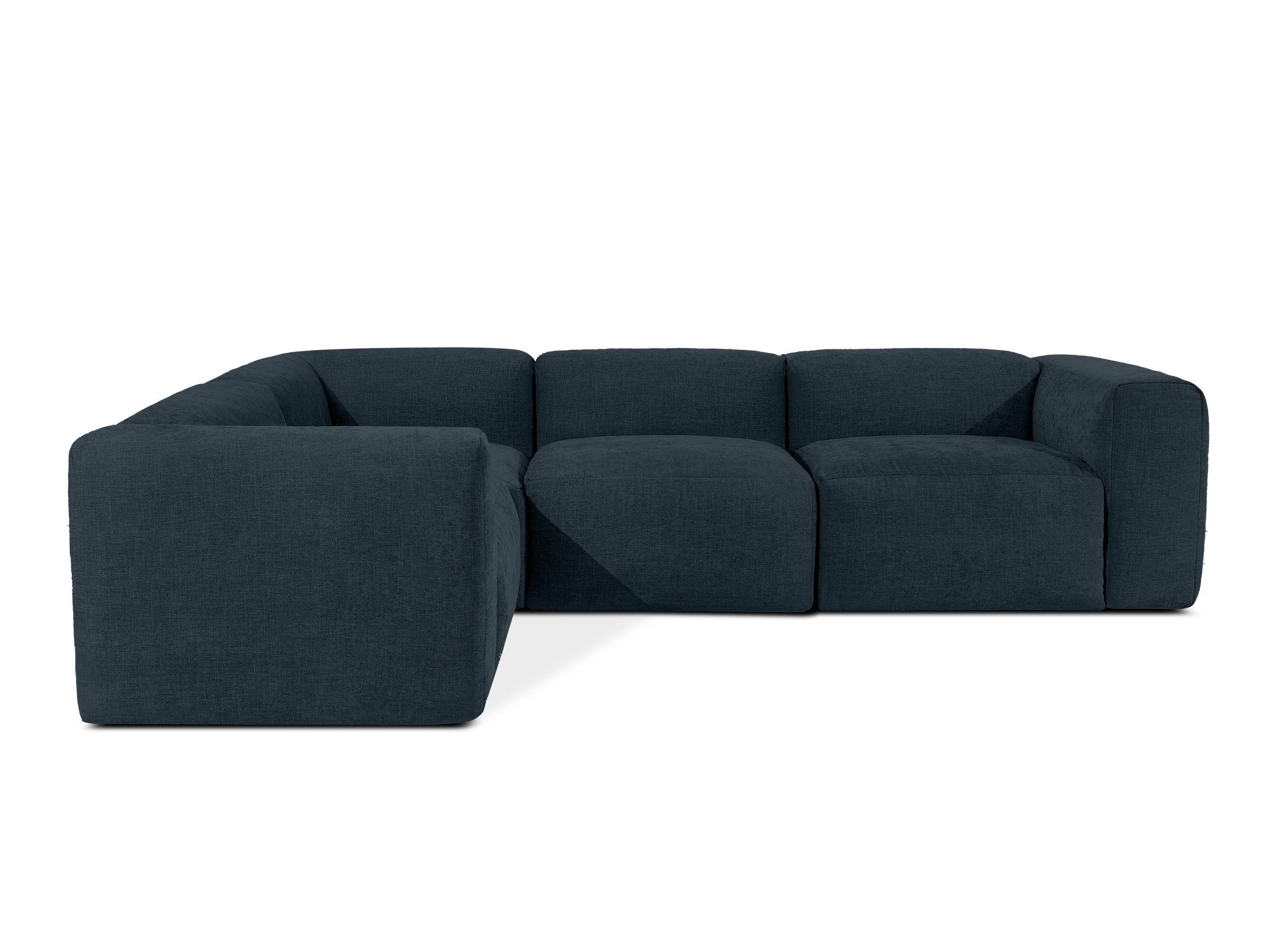 Modularna kutna garnitura Melteno 109 (City 77)