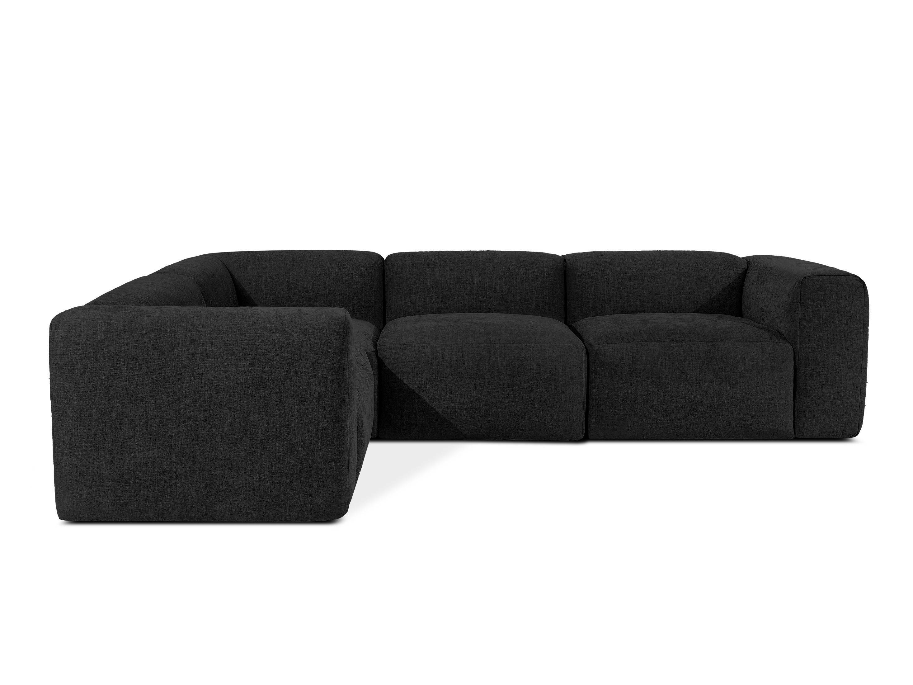 Modularna kutna garnitura Melteno 109 (City 98)