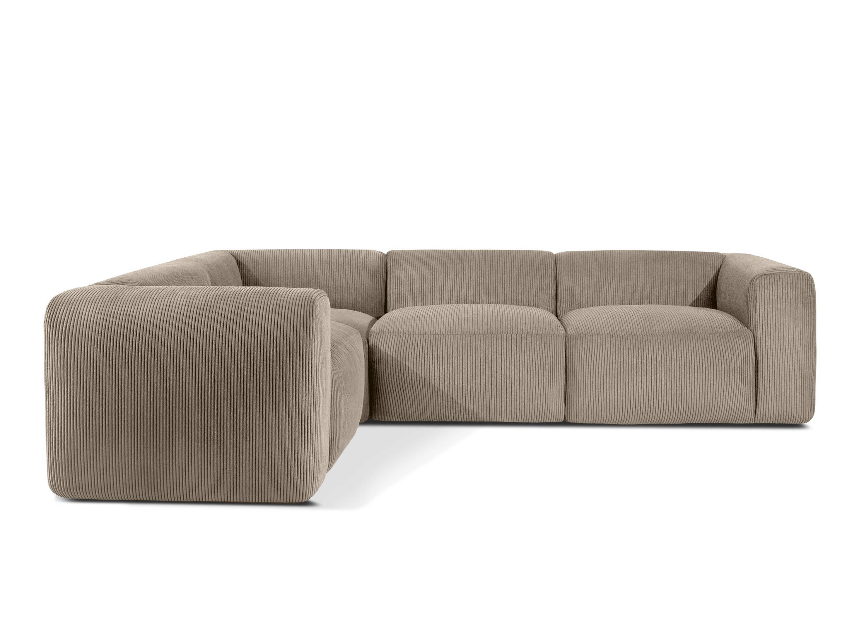 Modularna kutna garnitura Melteno 109 (Poso 02)