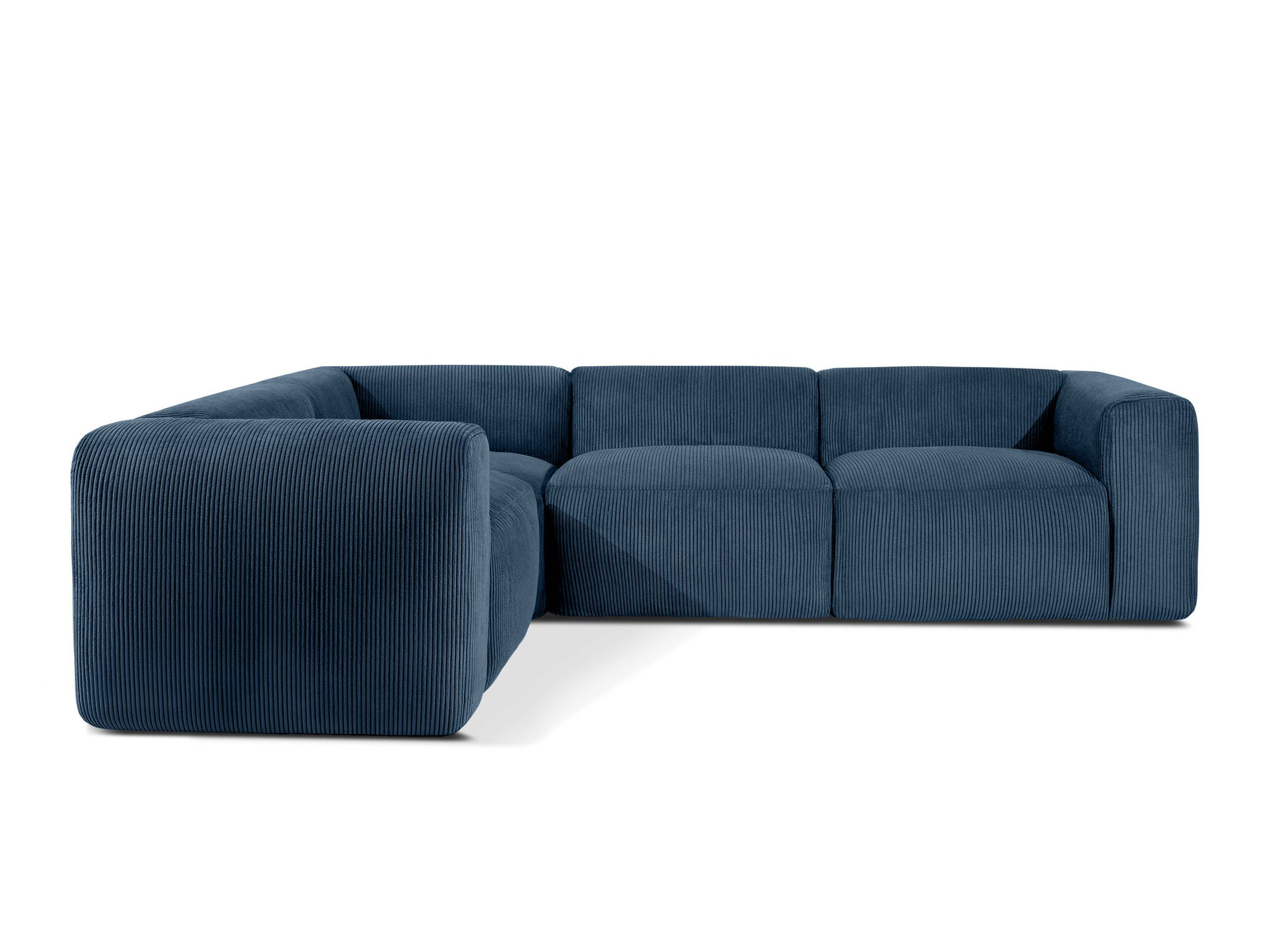 Modularna kutna garnitura Melteno 109 (Poso 05)