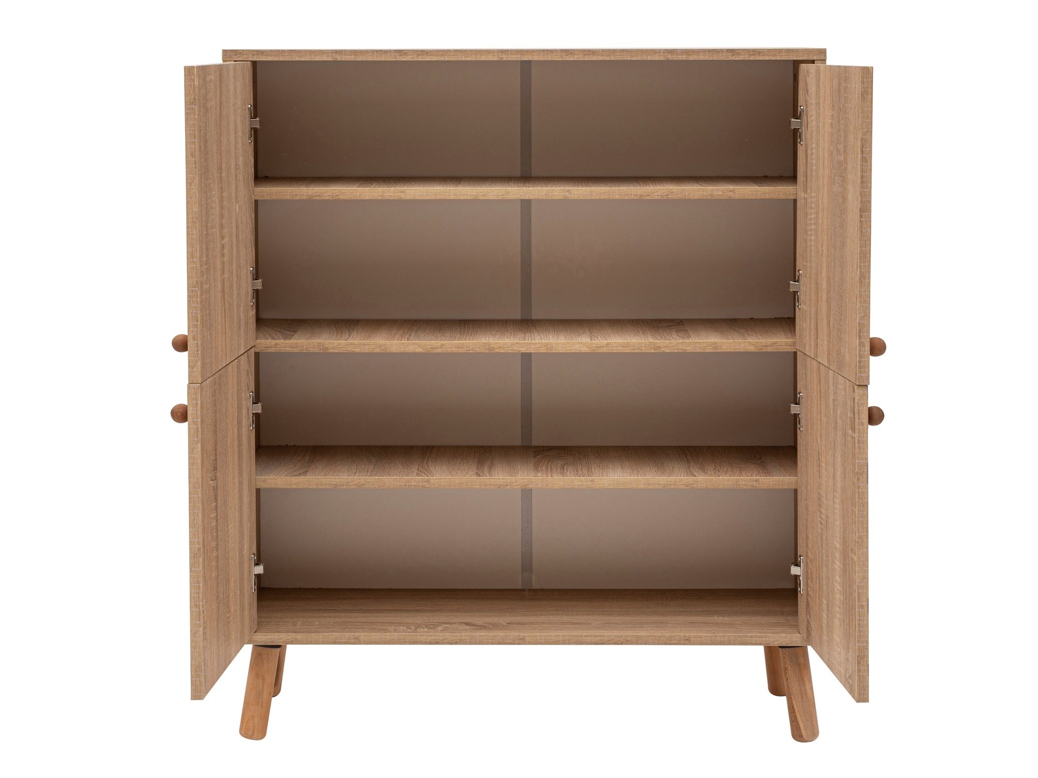 Ormarić Kailua 2712