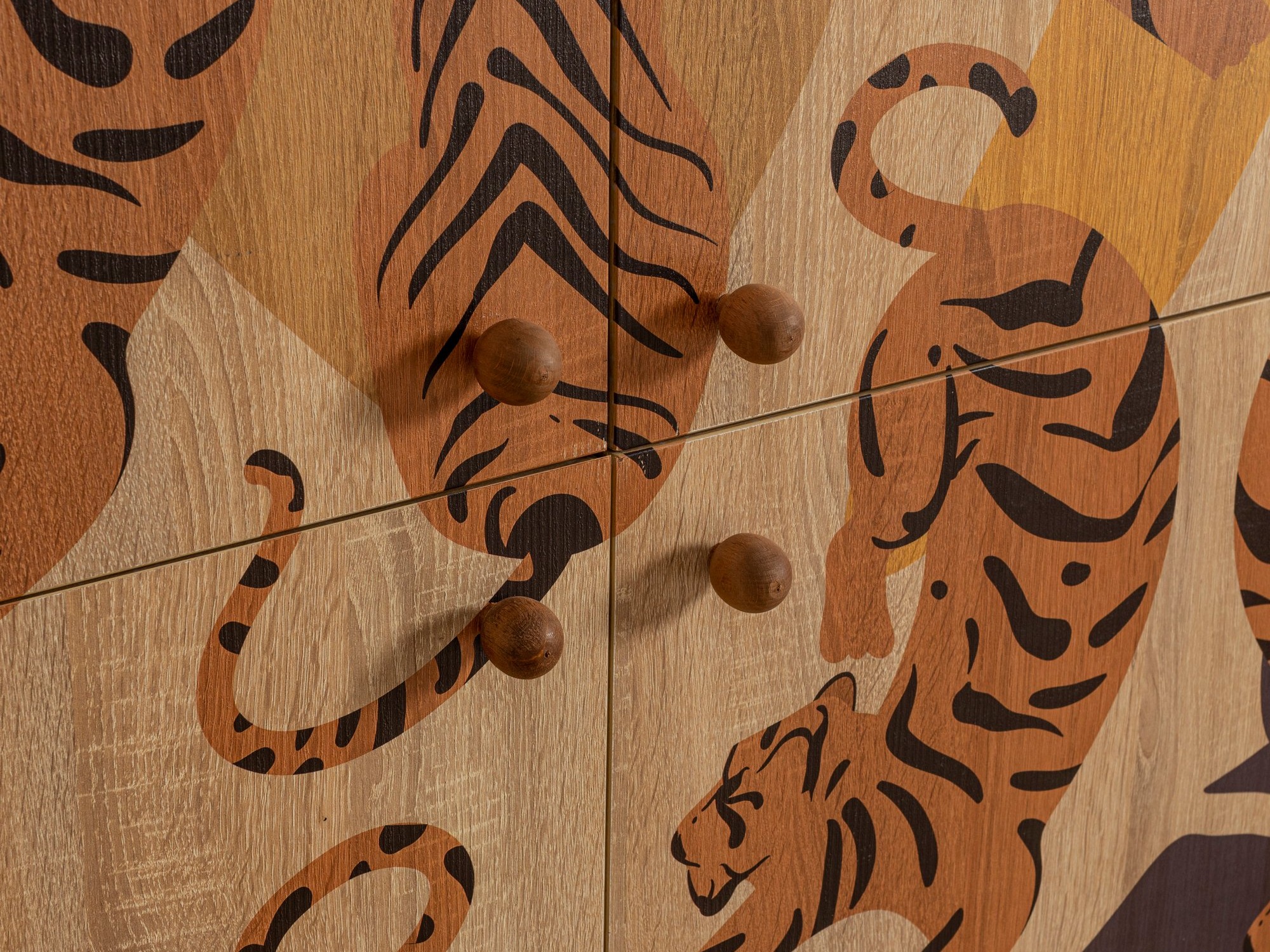 Ormarić Kailua 2712