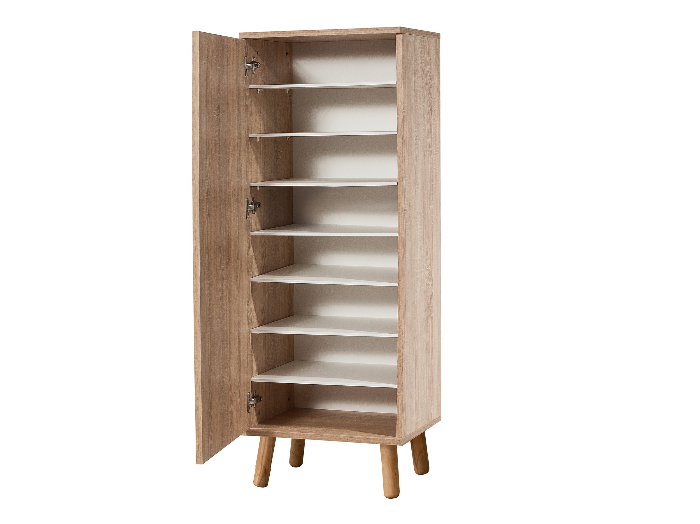 Ormarić za cipele Kailua 2716