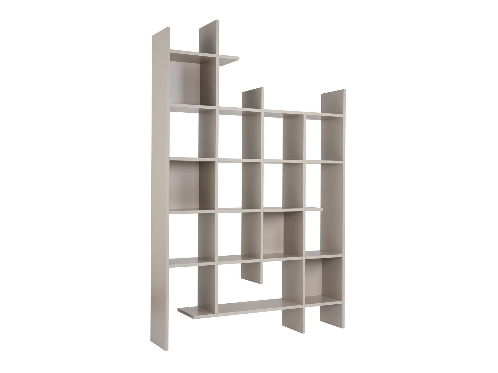 Polica Kailua 2710 (Bež)