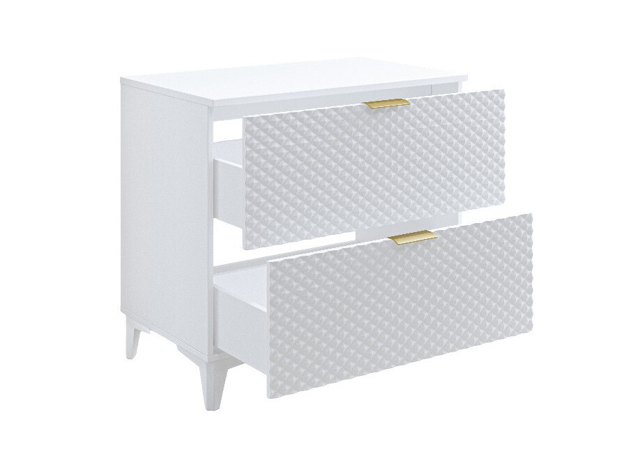 Kupaonski namještaj SC9531