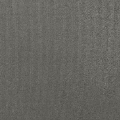 Kutna garnitura SC9535